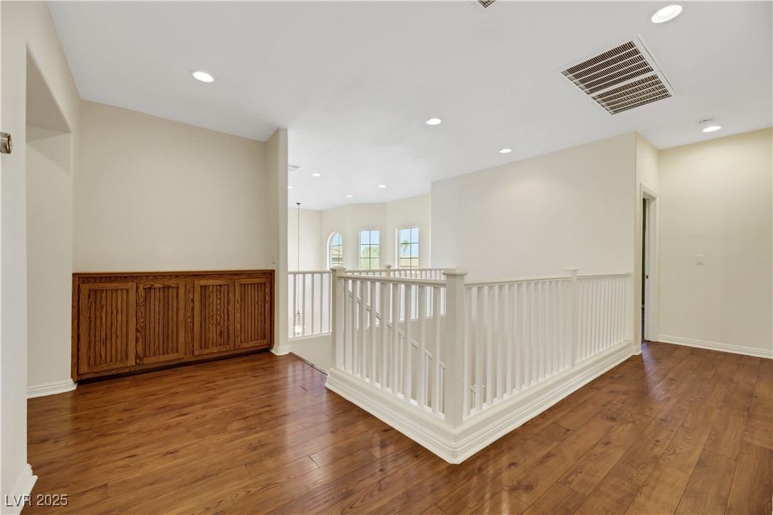 167 Rising Mesa Court Henderson, NV 89012 - Photo 20 of 34