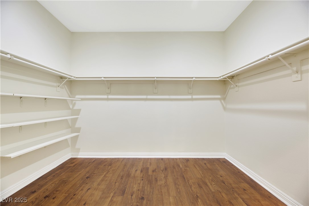 167 Rising Mesa Court Henderson, NV 89012 - Photo 23 of 34