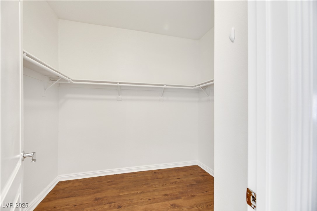 167 Rising Mesa Court Henderson, NV 89012 - Photo 24 of 34