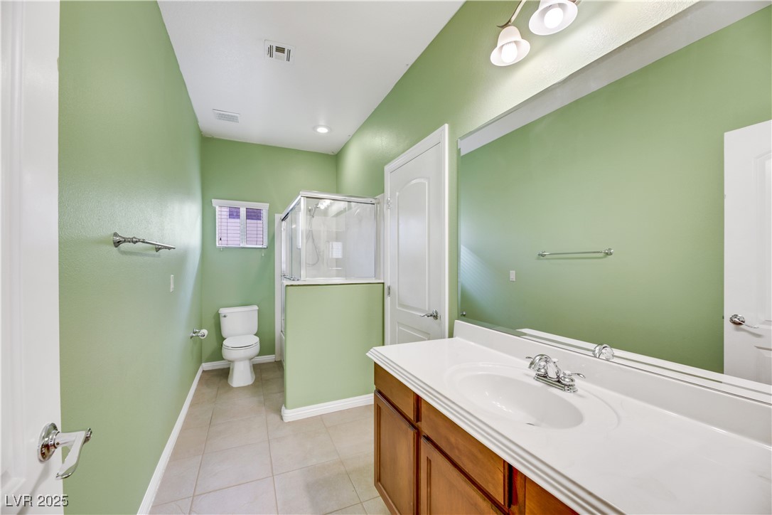 167 Rising Mesa Court Henderson, NV 89012 - Photo 25 of 34