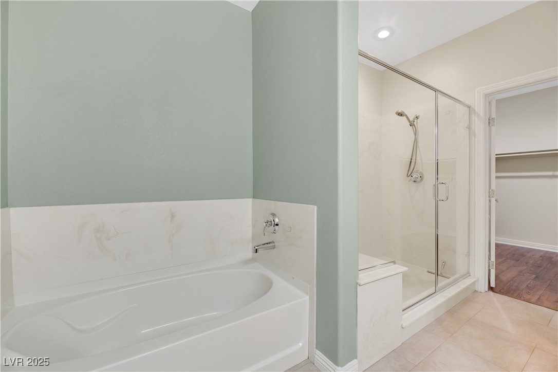 167 Rising Mesa Court Henderson, NV 89012 - Photo 26 of 34