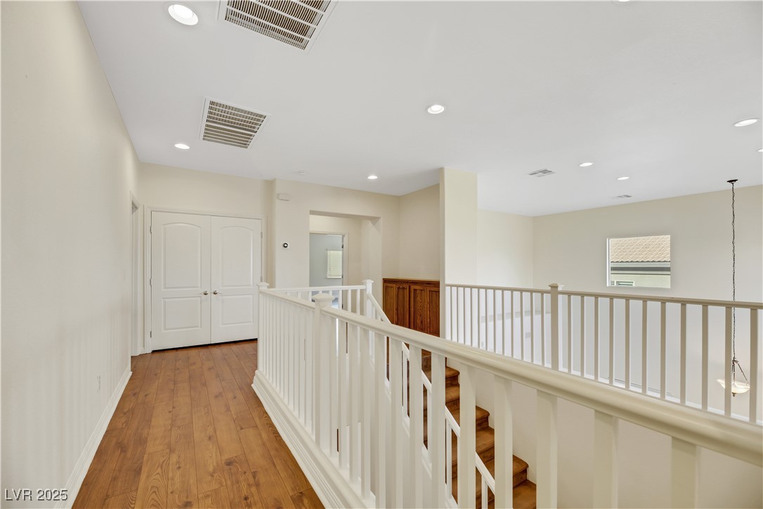 167 Rising Mesa Court Henderson, NV 89012 - Photo 27 of 34