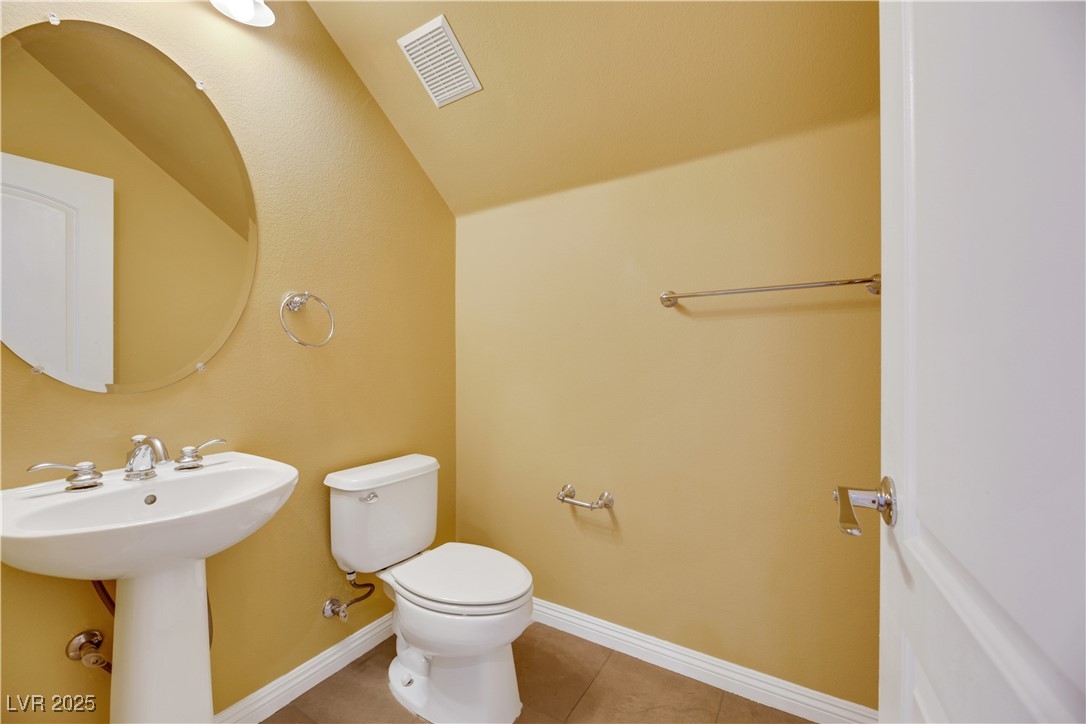 167 Rising Mesa Court Henderson, NV 89012 - Photo 28 of 34