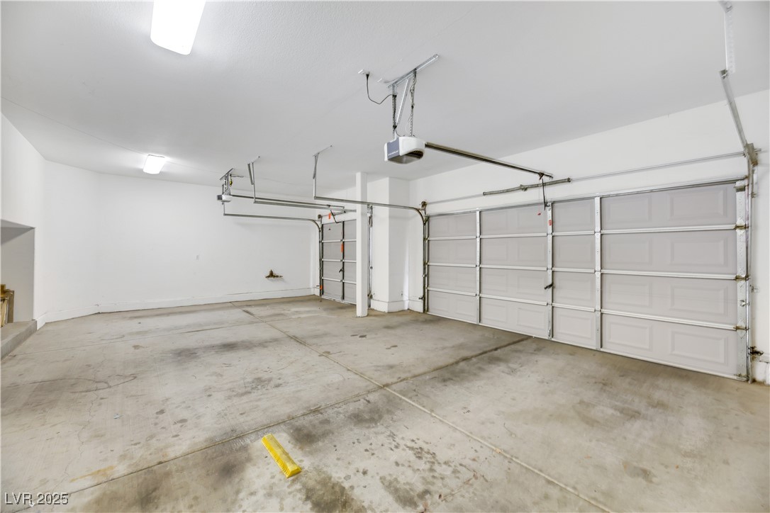 167 Rising Mesa Court Henderson, NV 89012 - Photo 30 of 34