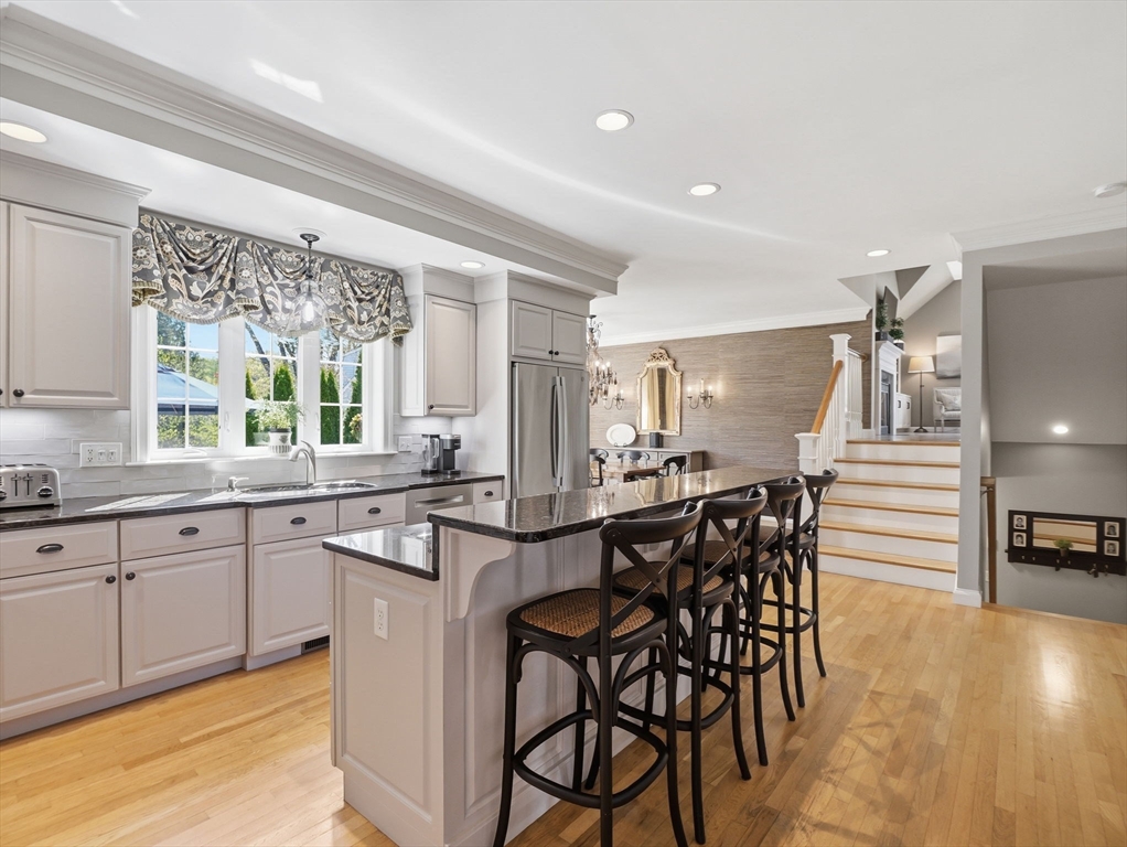 7 Rock O Dundee Road Andover, MA 01810 - Photo 8 of 41 Gallery Image 8