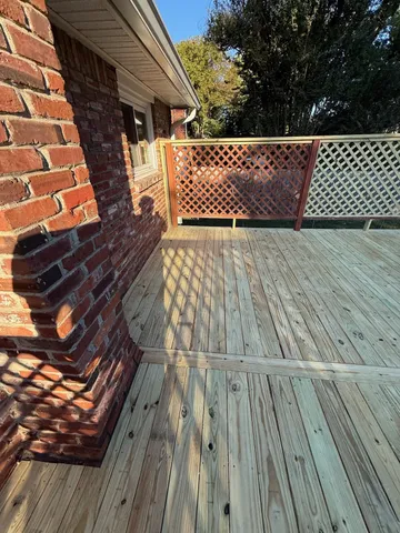 $599,900 | 4804 East Longdale Drive, Nashville, TN 37211