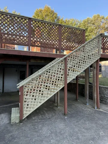 $599,900 | 4804 East Longdale Drive, Nashville, TN 37211