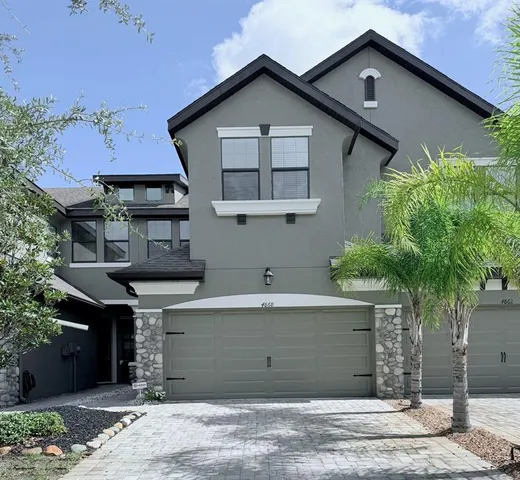$350,000 | 4868 Wandering Way, Wesley Chapel, FL 33544