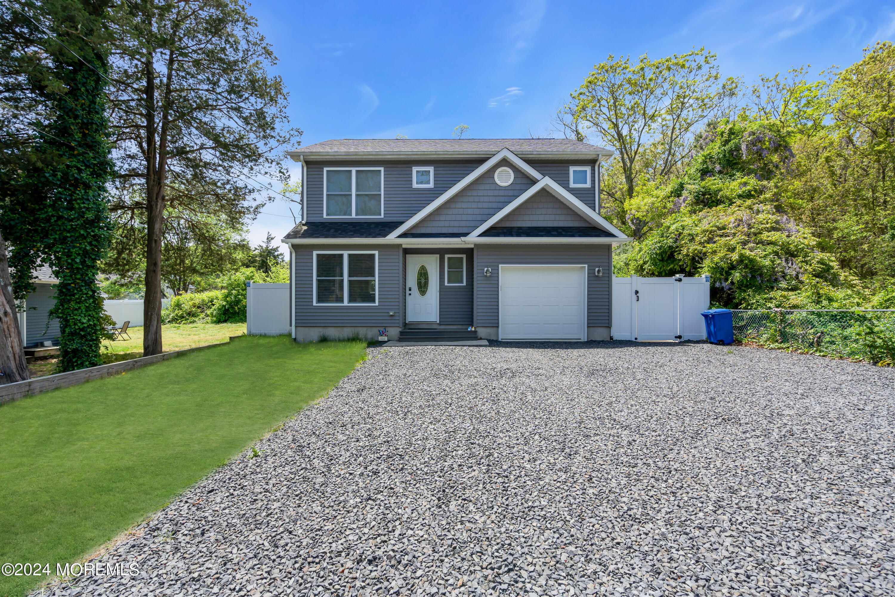 65 Gunning River Road Barnegat, NJ 08005 - Photo 1 of 41 004_dsc00753-1