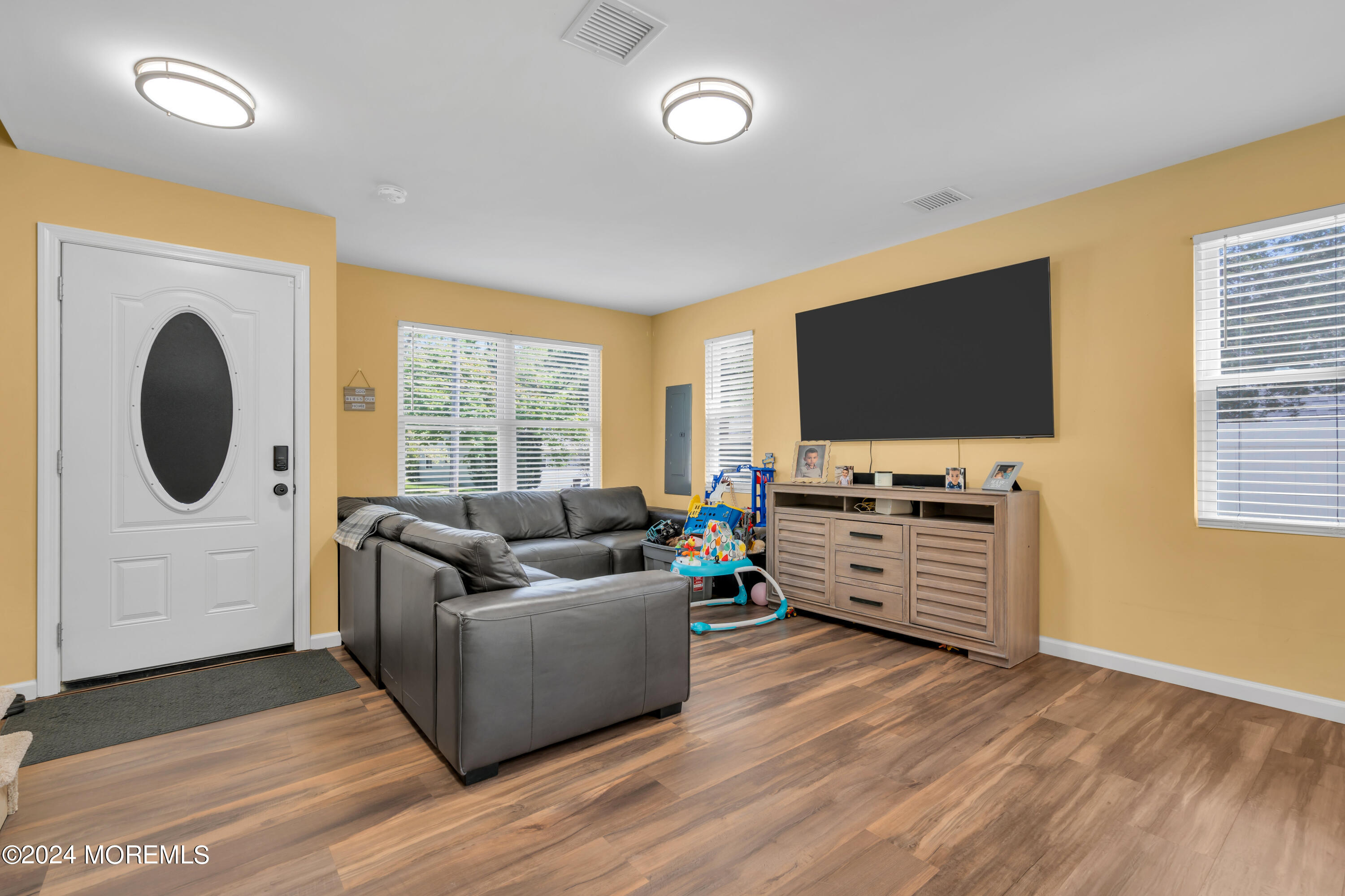 65 Gunning River Road Barnegat, NJ 08005 - Photo 11 of 41 011_dsc00653