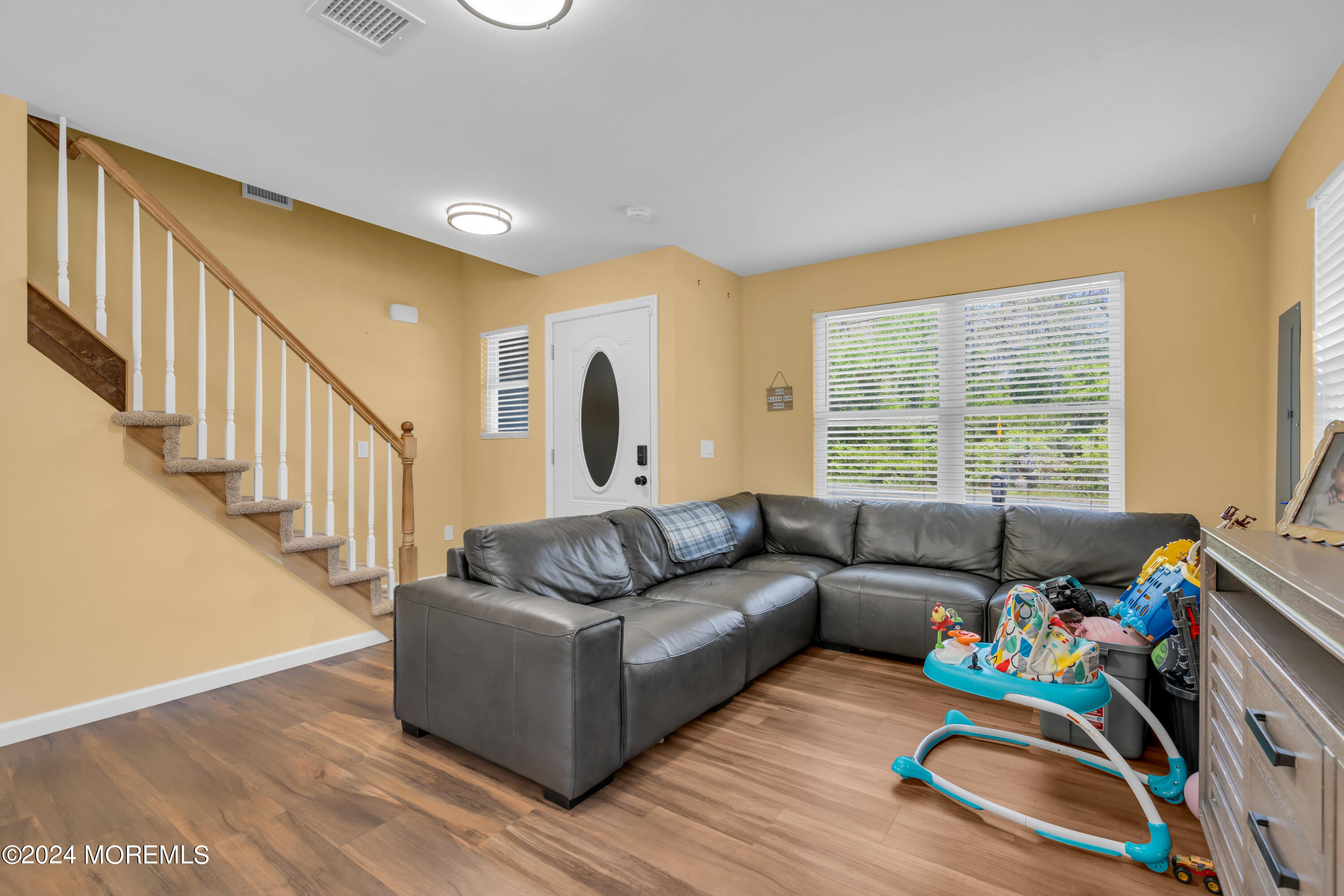 65 Gunning River Road Barnegat, NJ 08005 - Photo 12 of 41 012_dsc00658