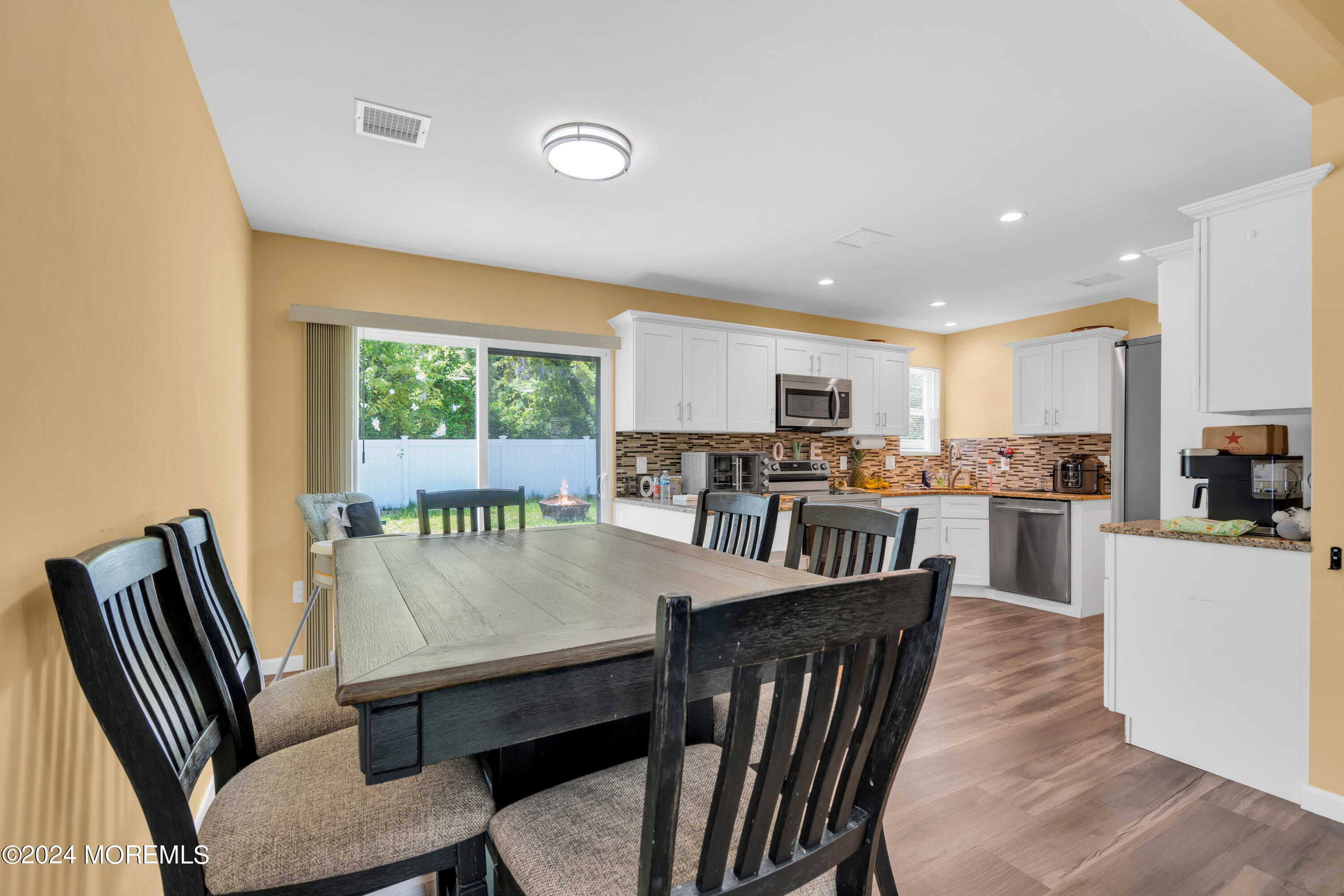 65 Gunning River Road Barnegat, NJ 08005 - Photo 14 of 41 014_dsc00663-1