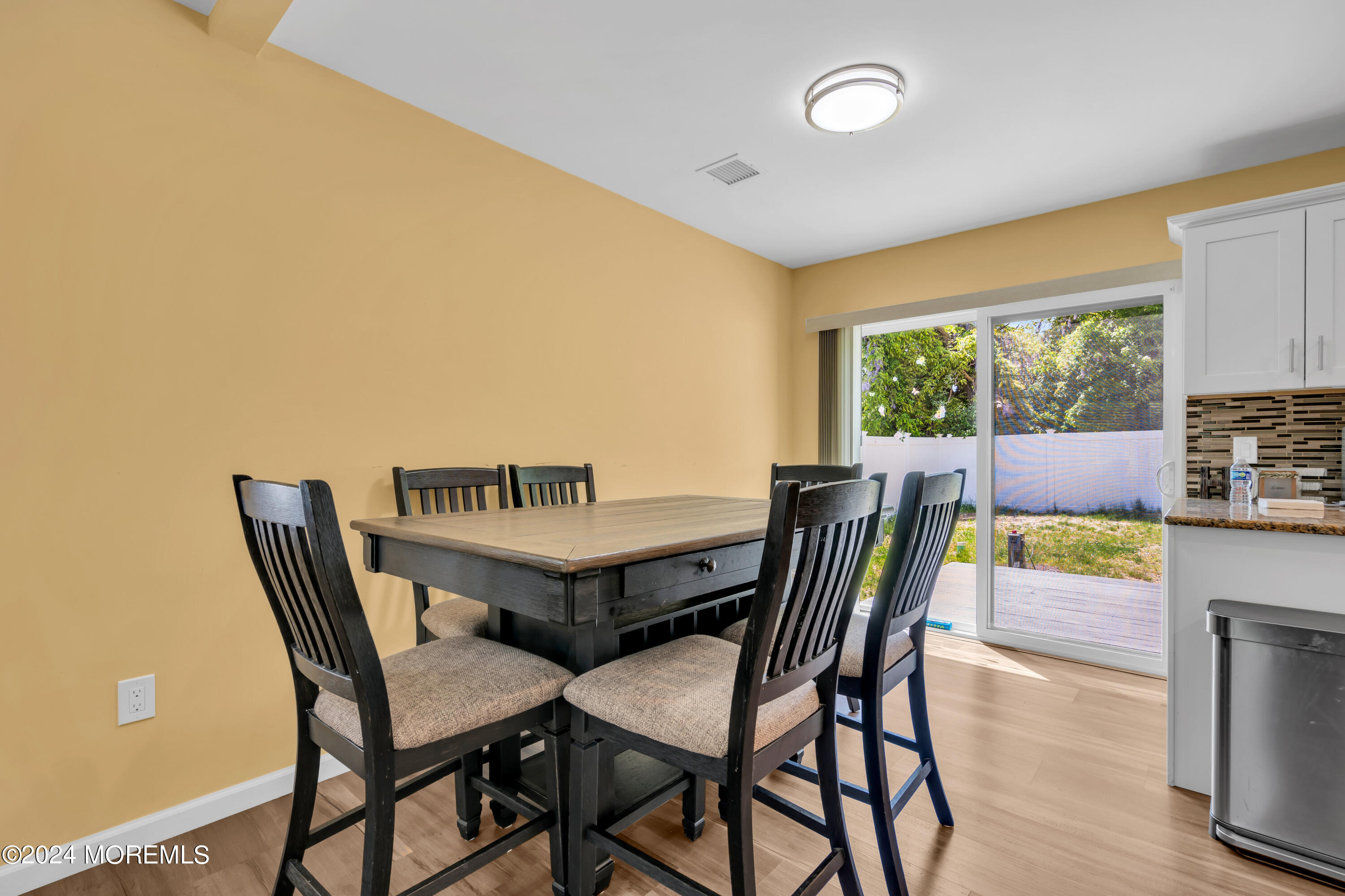 65 Gunning River Road Barnegat, NJ 08005 - Photo 15 of 41 015_dsc00668
