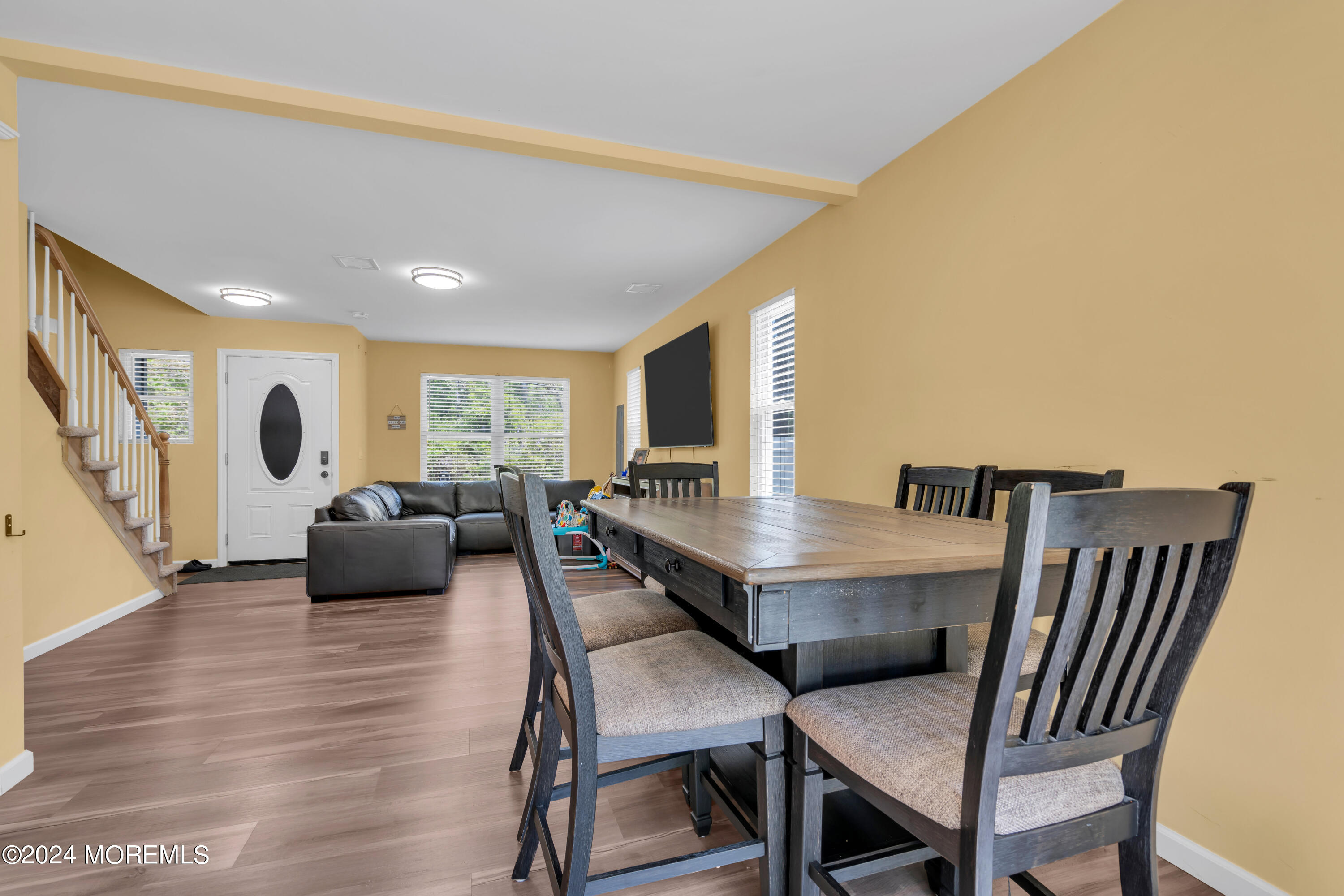 65 Gunning River Road Barnegat, NJ 08005 - Photo 16 of 41 016_dsc00673