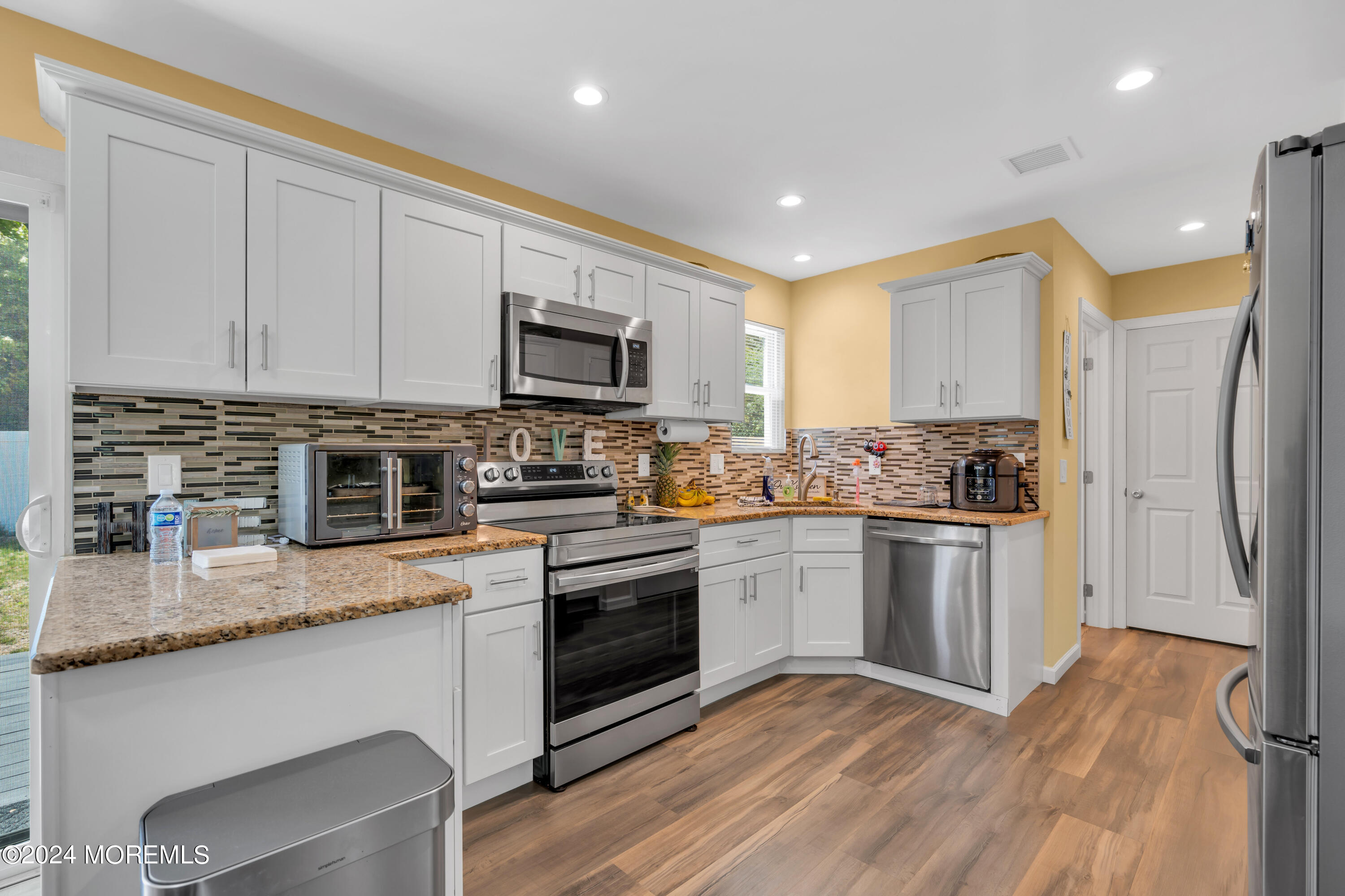 65 Gunning River Road Barnegat, NJ 08005 - Photo 17 of 41 017_dsc00678