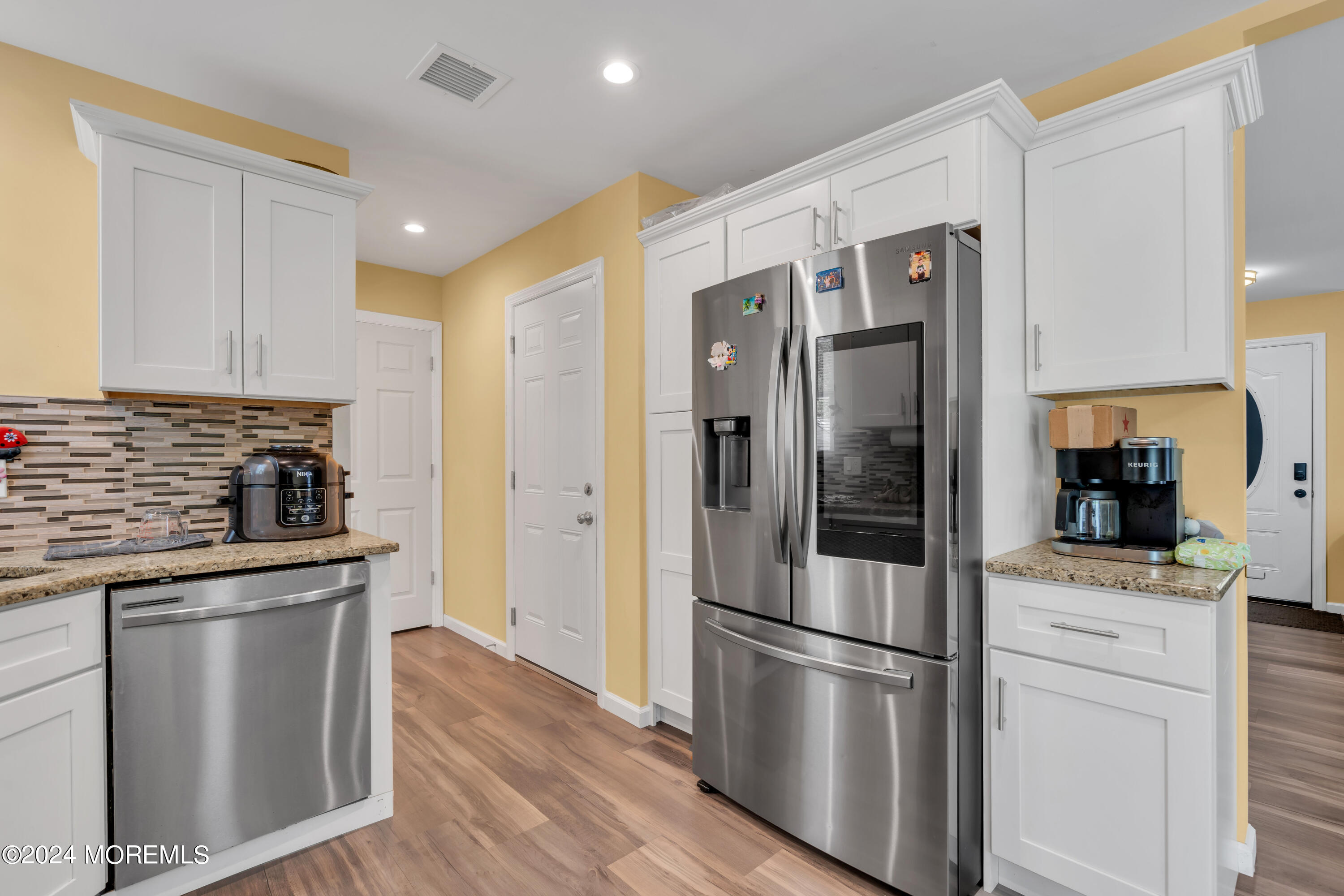 65 Gunning River Road Barnegat, NJ 08005 - Photo 18 of 41 018_dsc00683
