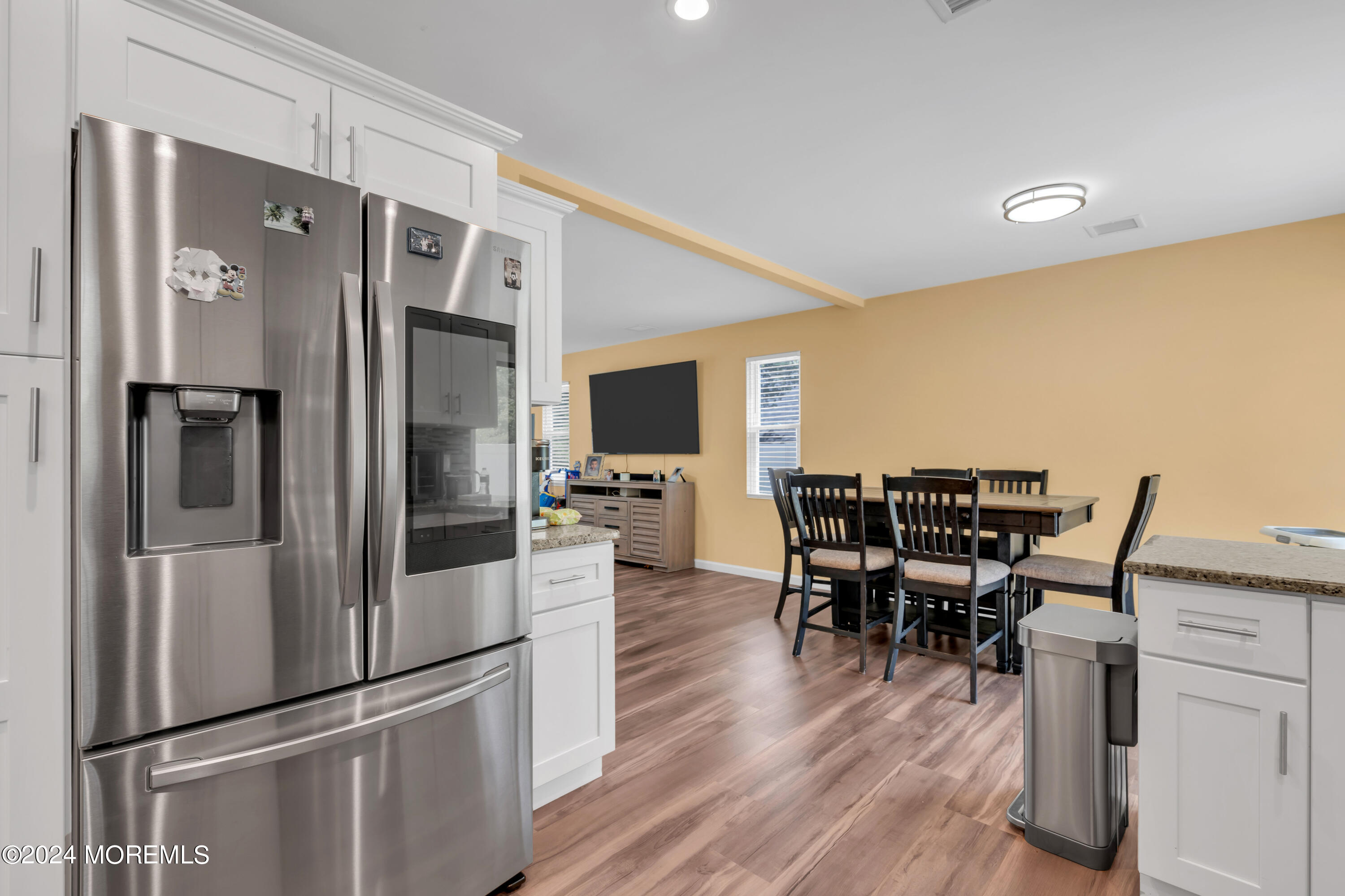 65 Gunning River Road Barnegat, NJ 08005 - Photo 19 of 41 019_dsc00688
