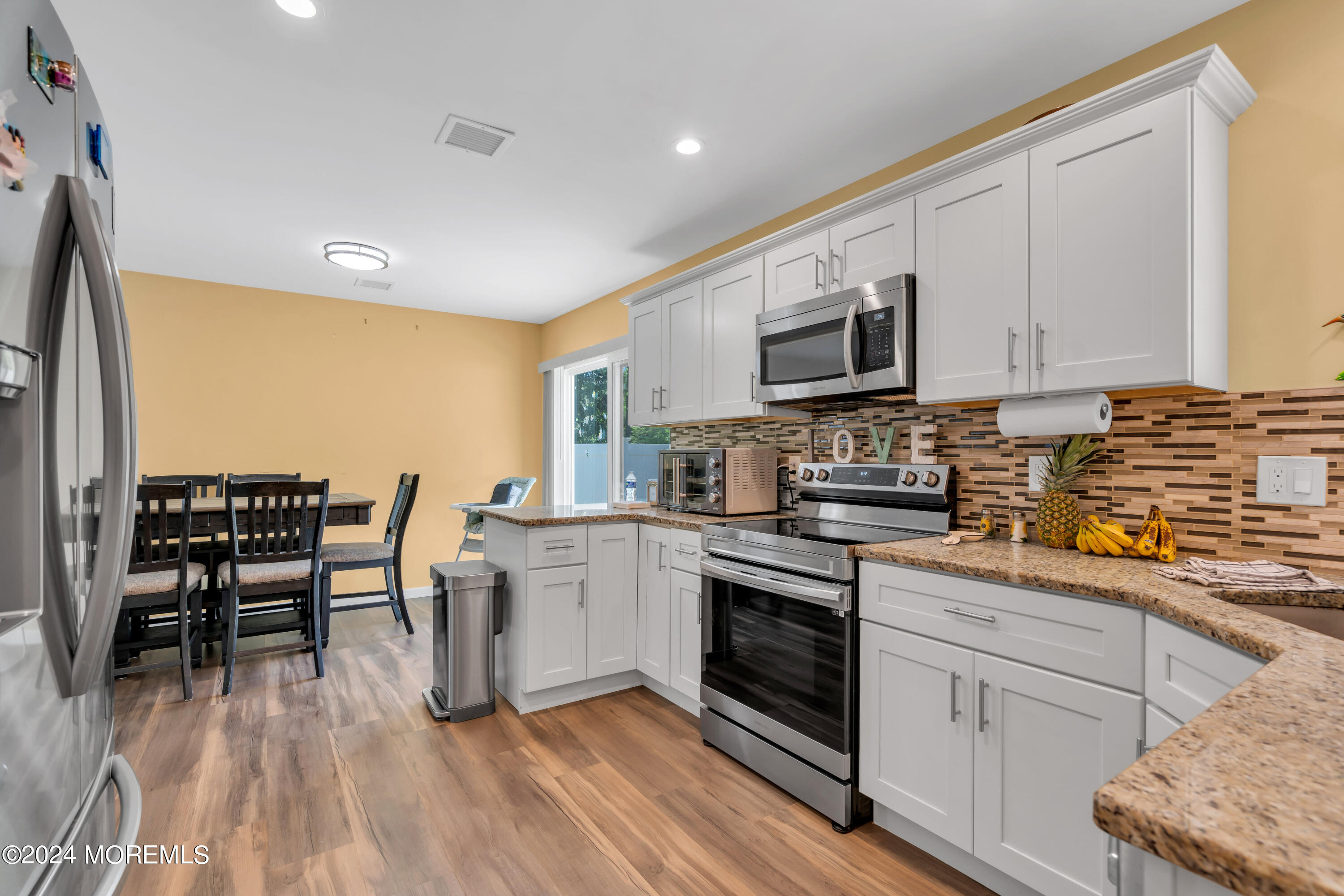 65 Gunning River Road Barnegat, NJ 08005 - Photo 20 of 41 020_dsc00693