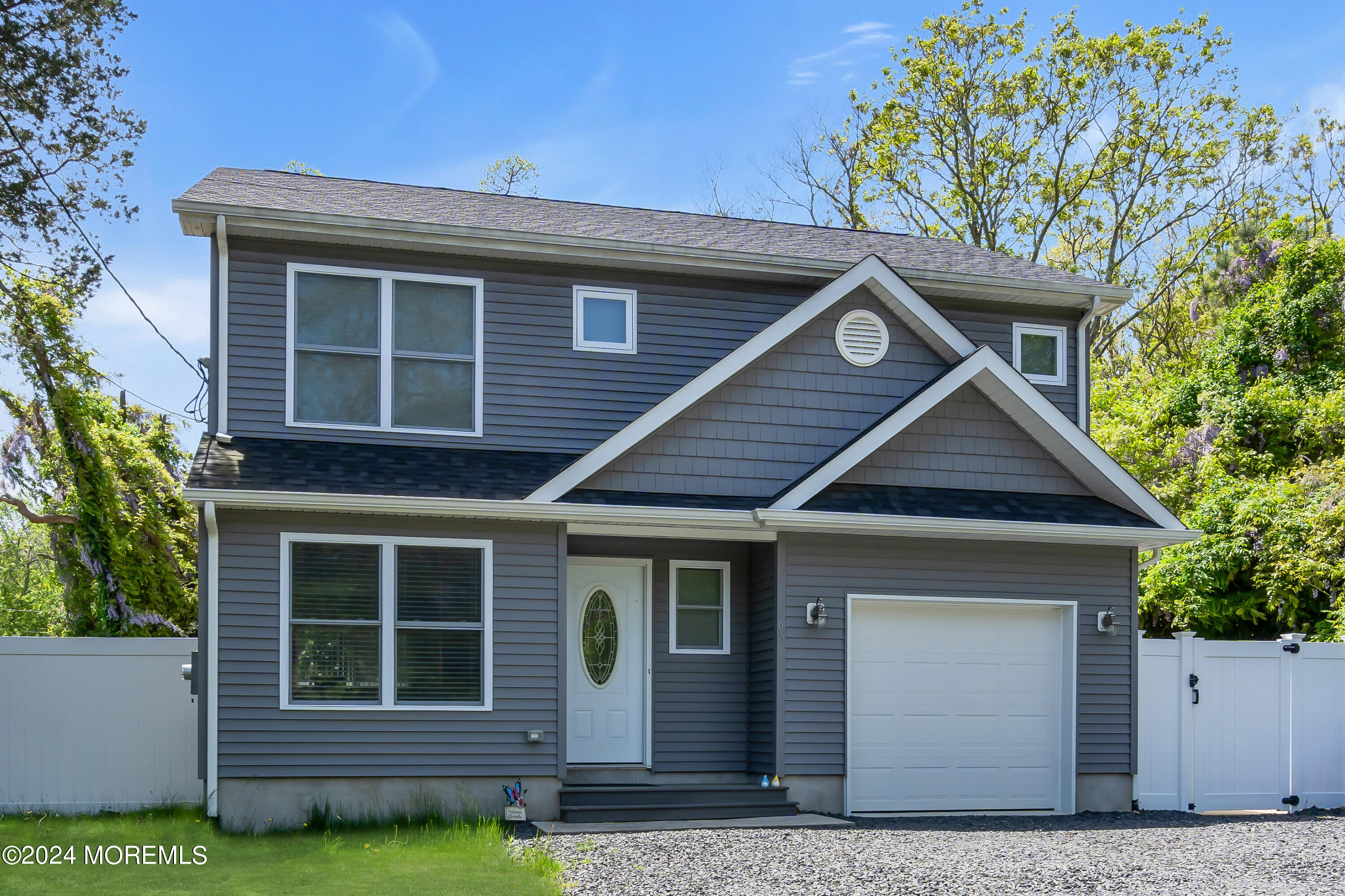 65 Gunning River Road Barnegat, NJ 08005 - Photo 2 of 41 002_dsc00763-1b