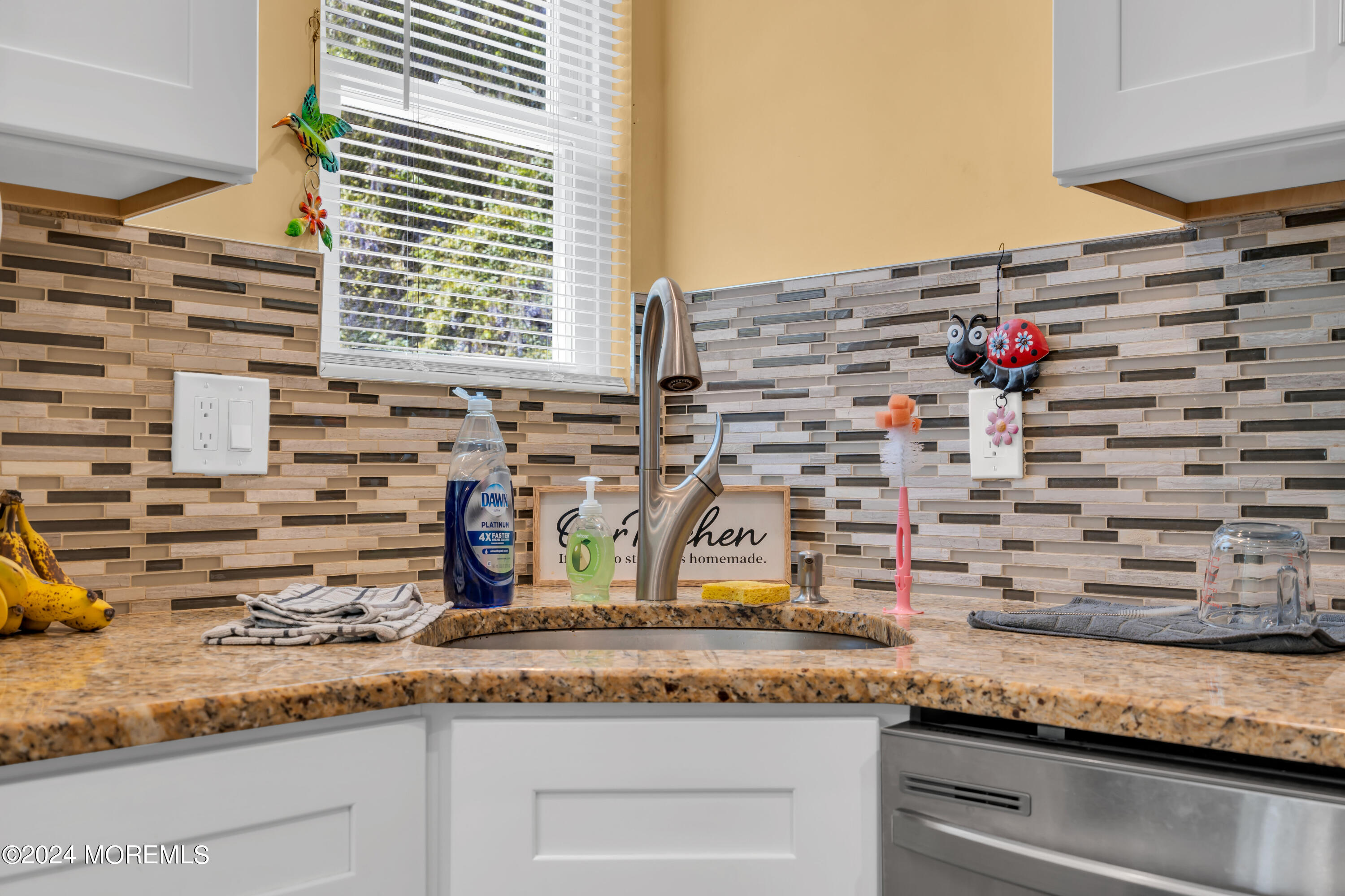 65 Gunning River Road Barnegat, NJ 08005 - Photo 22 of 41 022_dsc00703