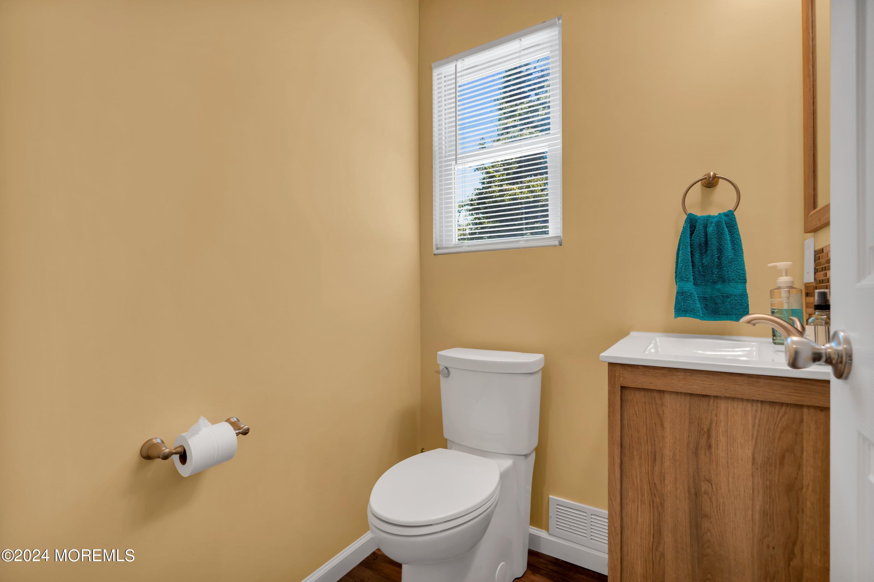 65 Gunning River Road Barnegat, NJ 08005 - Photo 23 of 41 023_dsc00708