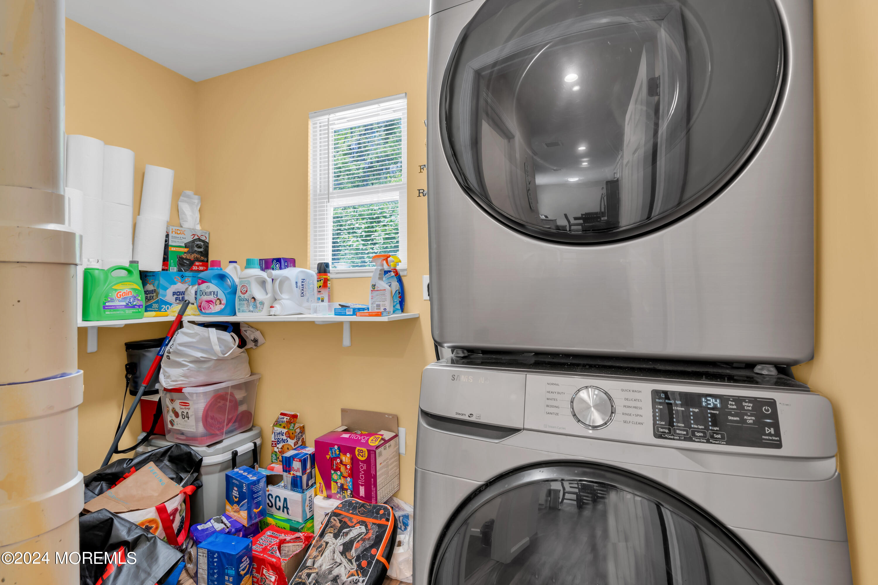 65 Gunning River Road Barnegat, NJ 08005 - Photo 24 of 41 024_dsc00713
