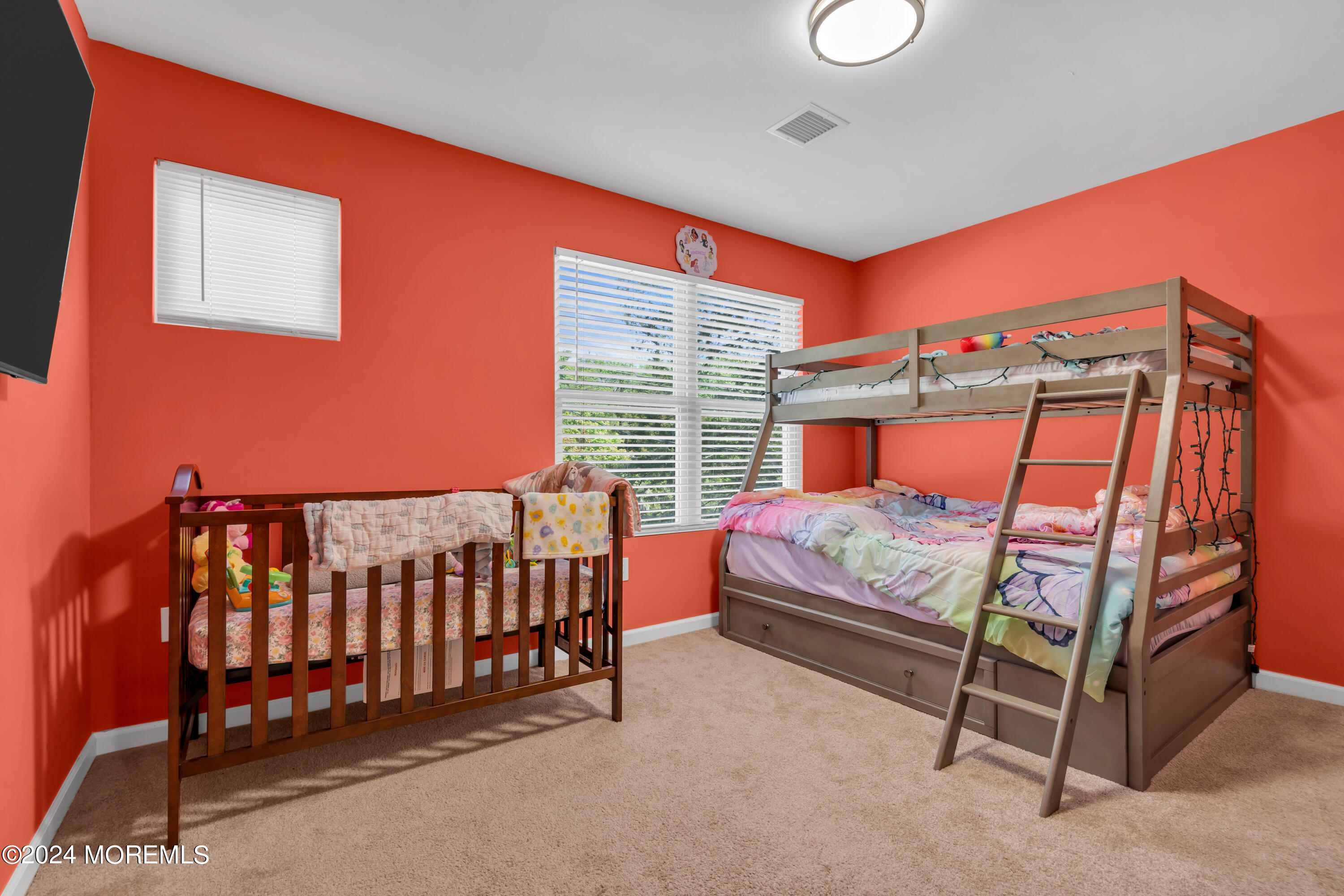 65 Gunning River Road Barnegat, NJ 08005 - Photo 25 of 41 025_dsc00593