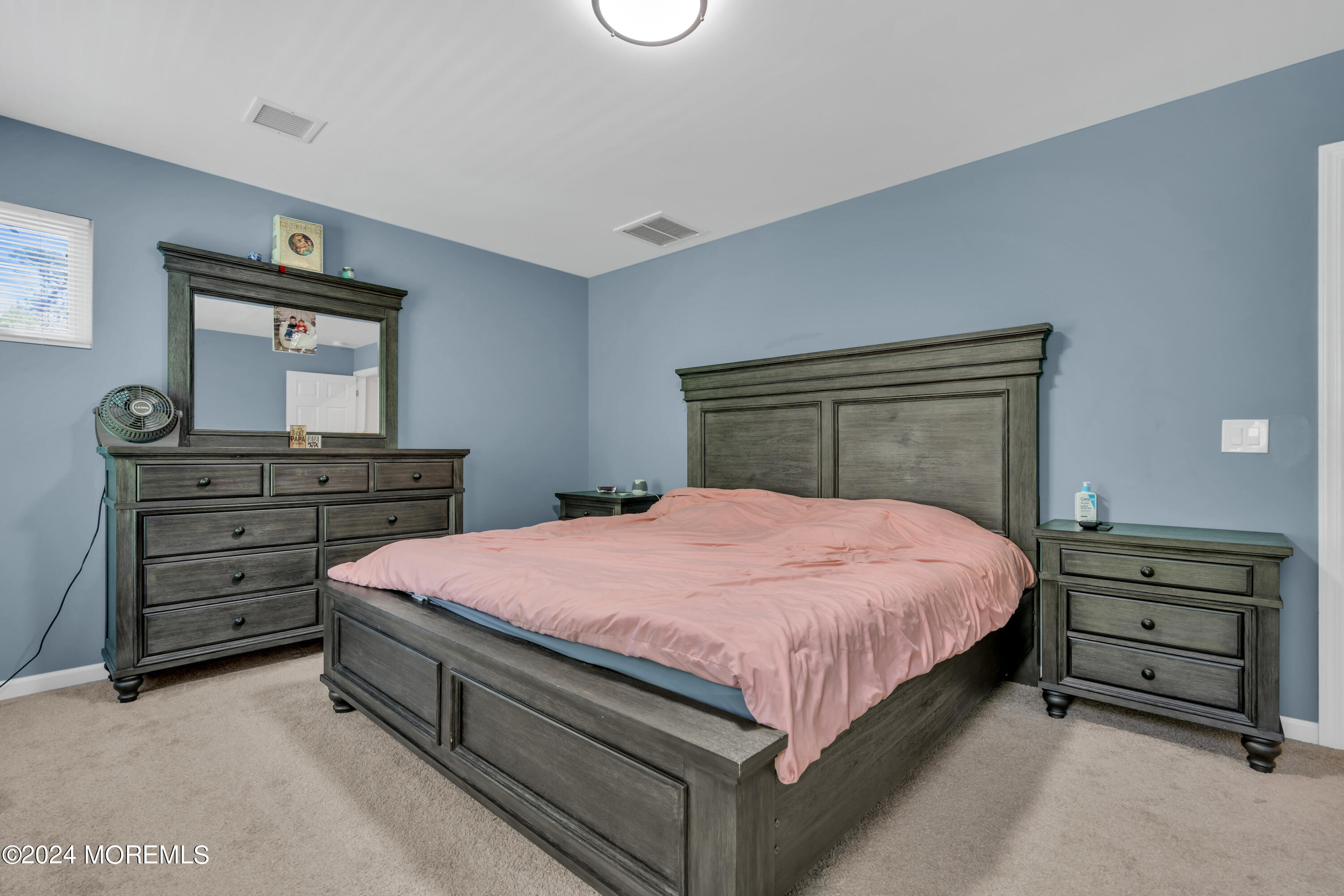 65 Gunning River Road Barnegat, NJ 08005 - Photo 27 of 41 030_dsc00618