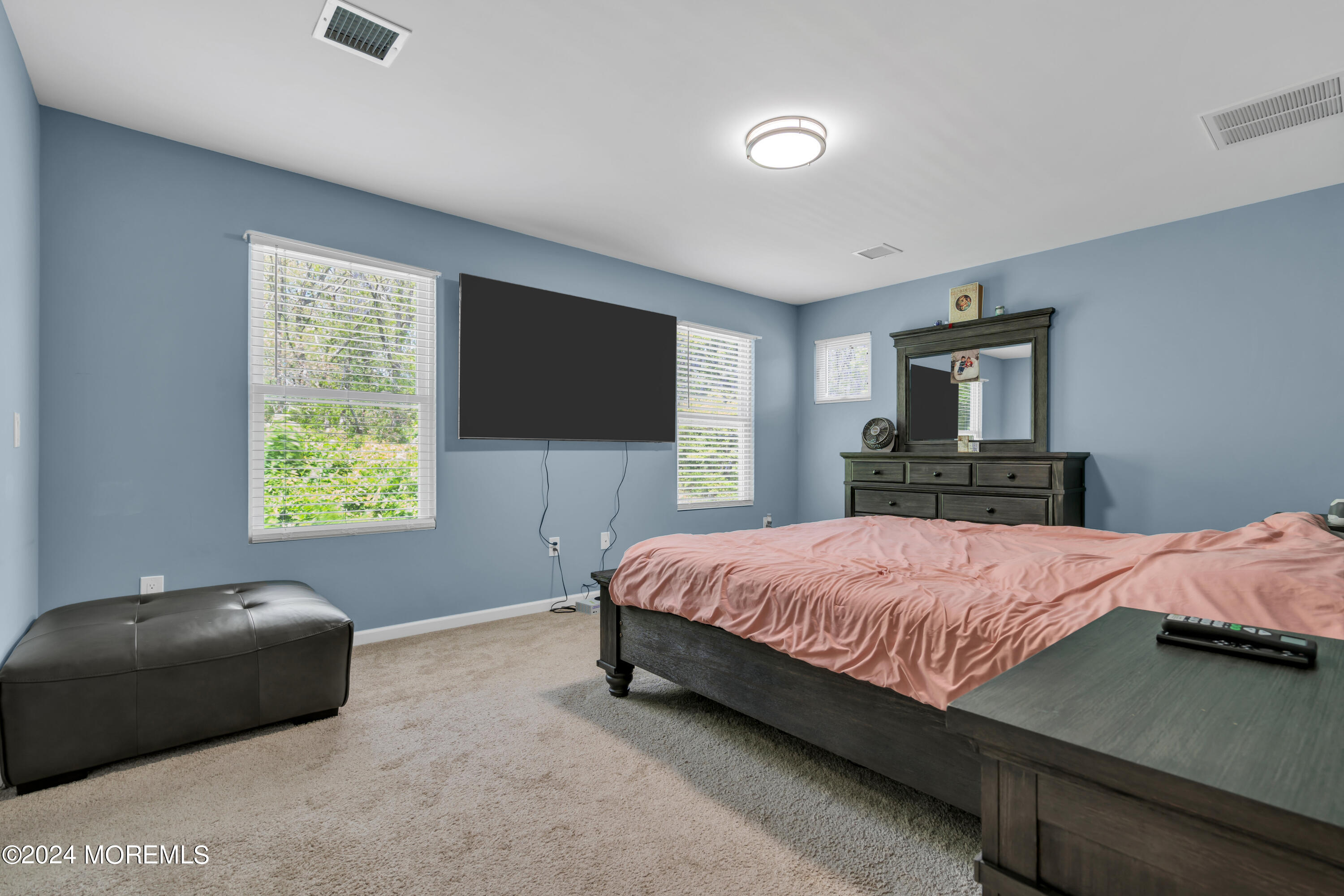 65 Gunning River Road Barnegat, NJ 08005 - Photo 28 of 41 029_dsc00613