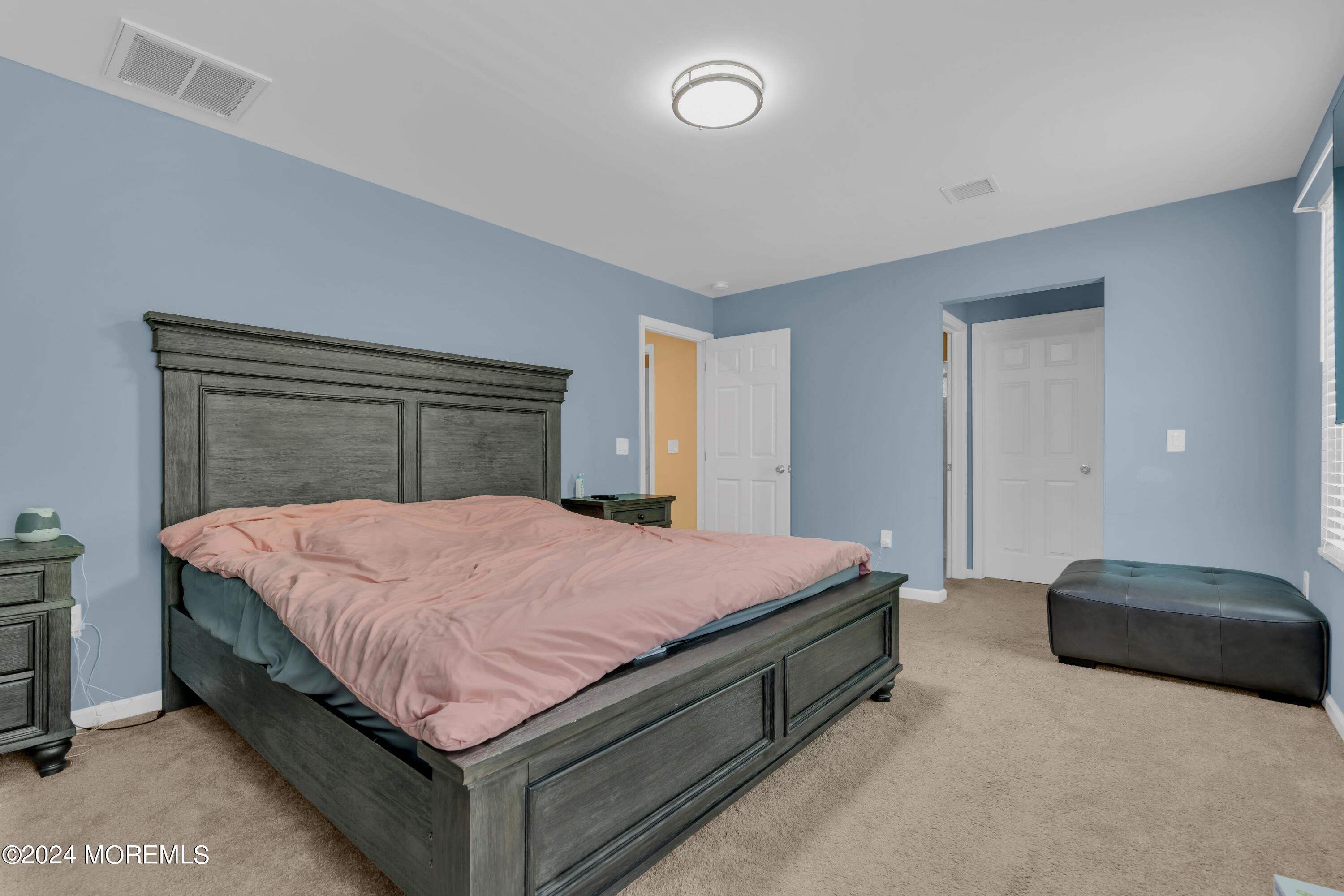 65 Gunning River Road Barnegat, NJ 08005 - Photo 29 of 41 031_dsc00623