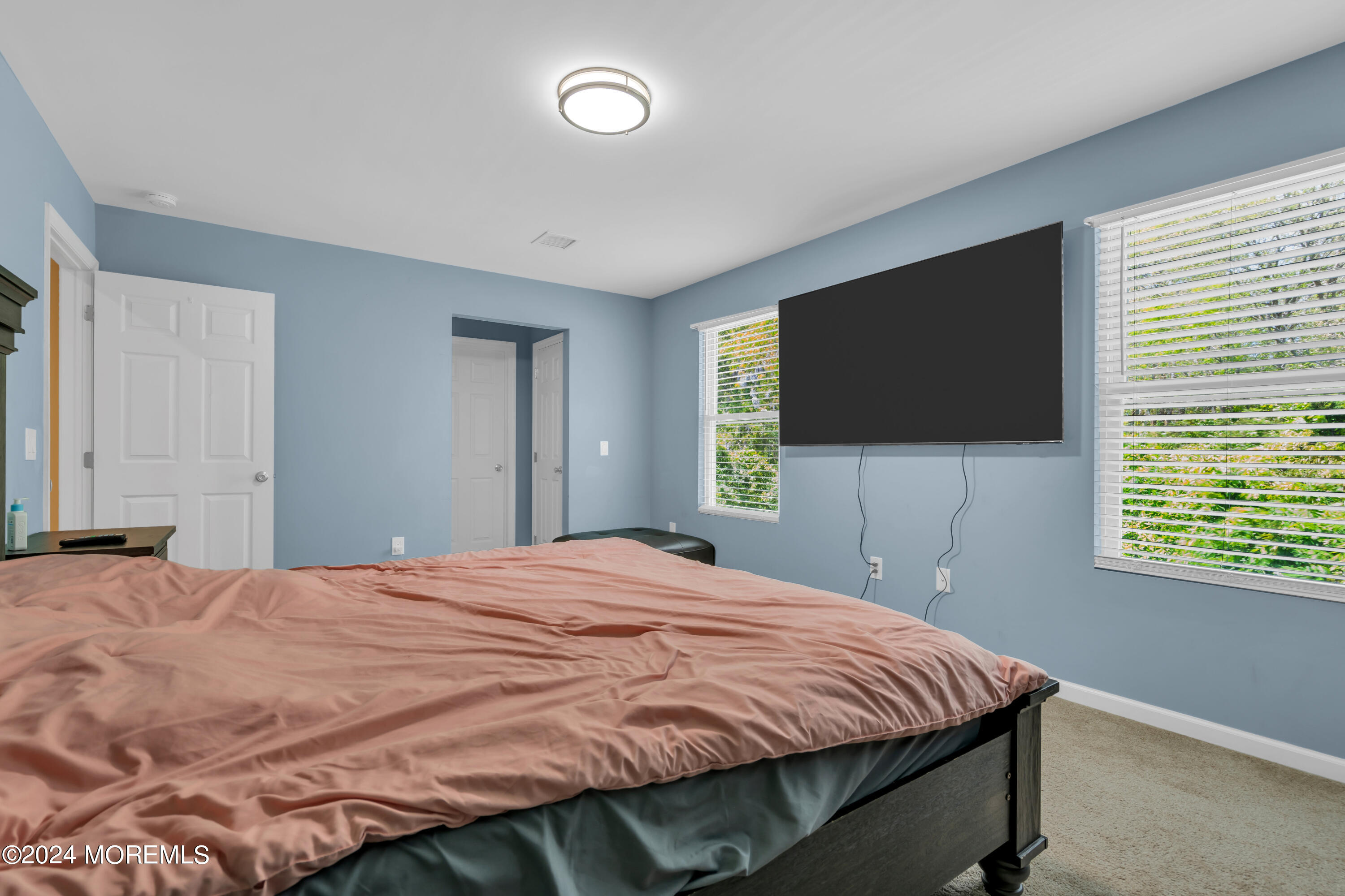 65 Gunning River Road Barnegat, NJ 08005 - Photo 30 of 41 032_dsc00628