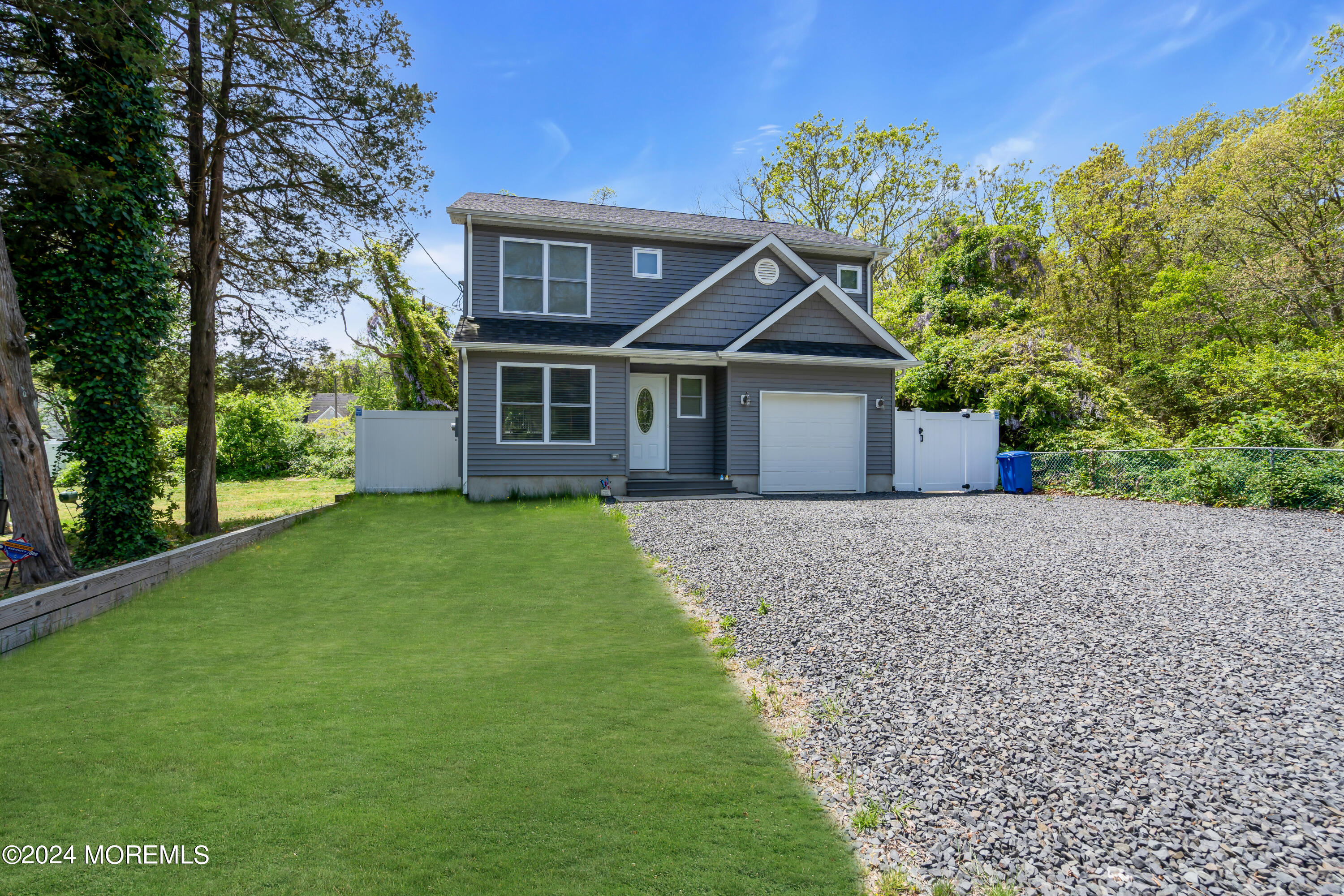 65 Gunning River Road Barnegat, NJ 08005 - Photo 3 of 41 007_dsc00763-1