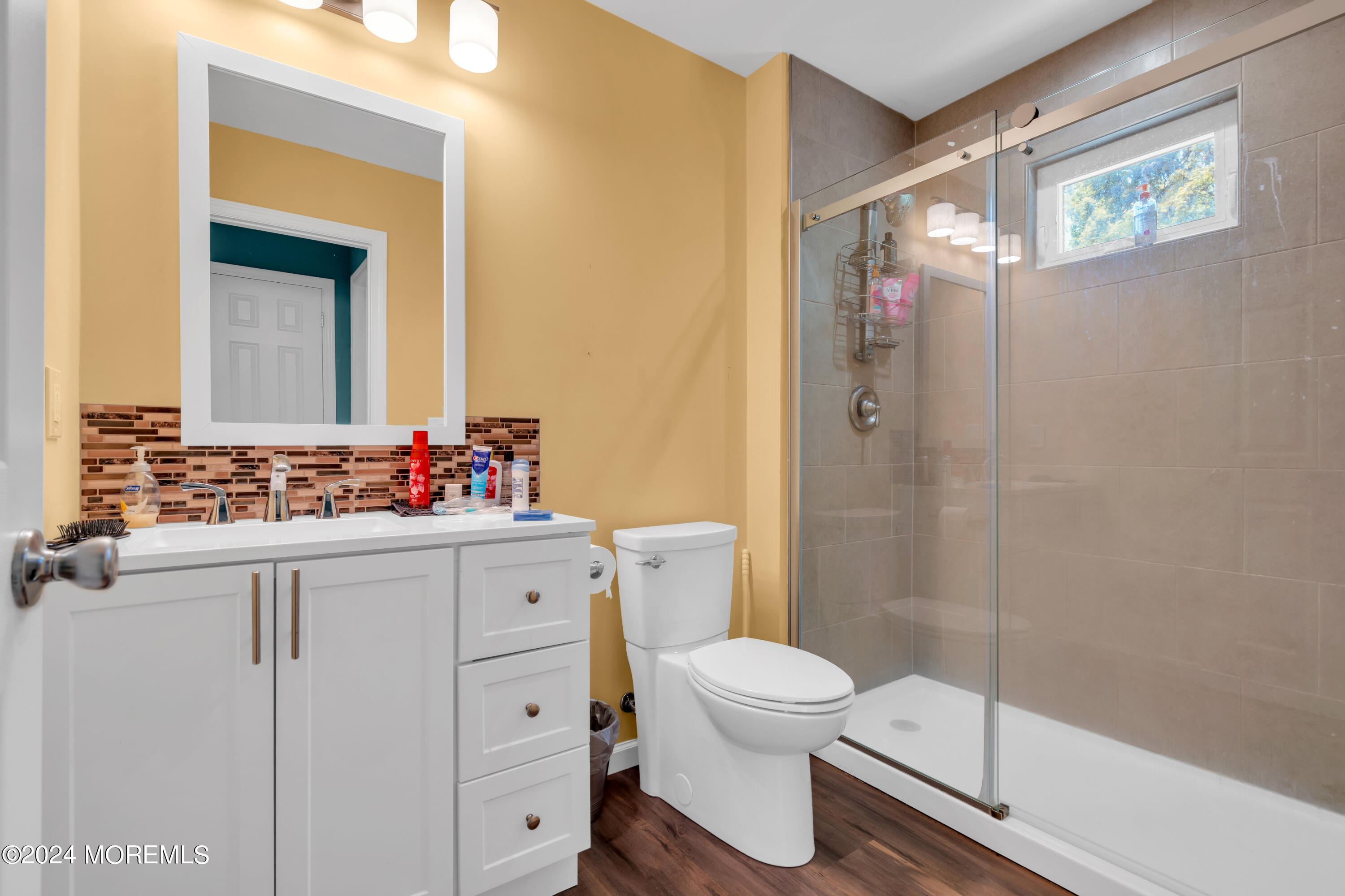 65 Gunning River Road Barnegat, NJ 08005 - Photo 31 of 41 033_dsc00633