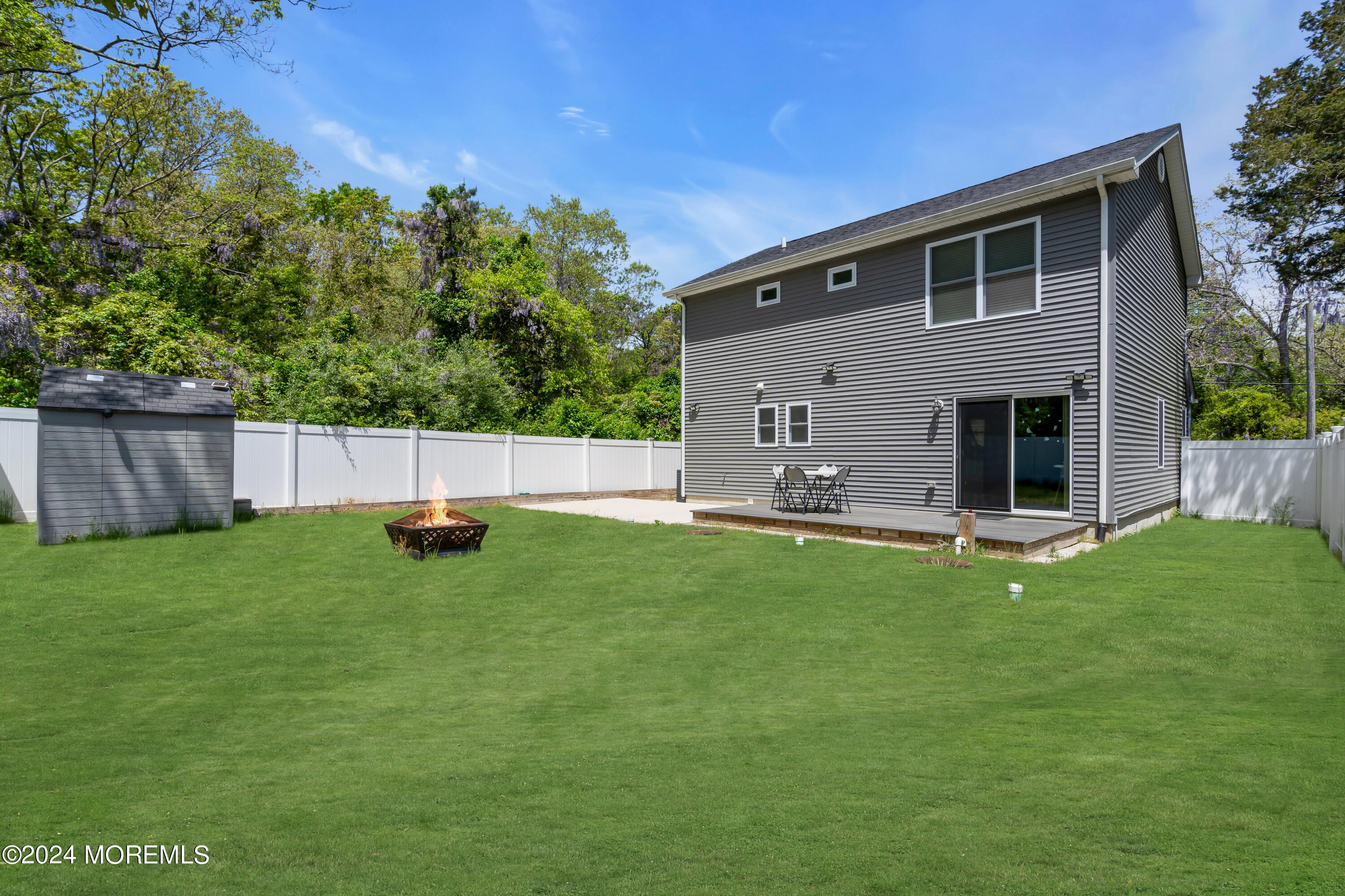65 Gunning River Road Barnegat, NJ 08005 - Photo 35 of 41 039_dsc00743-1