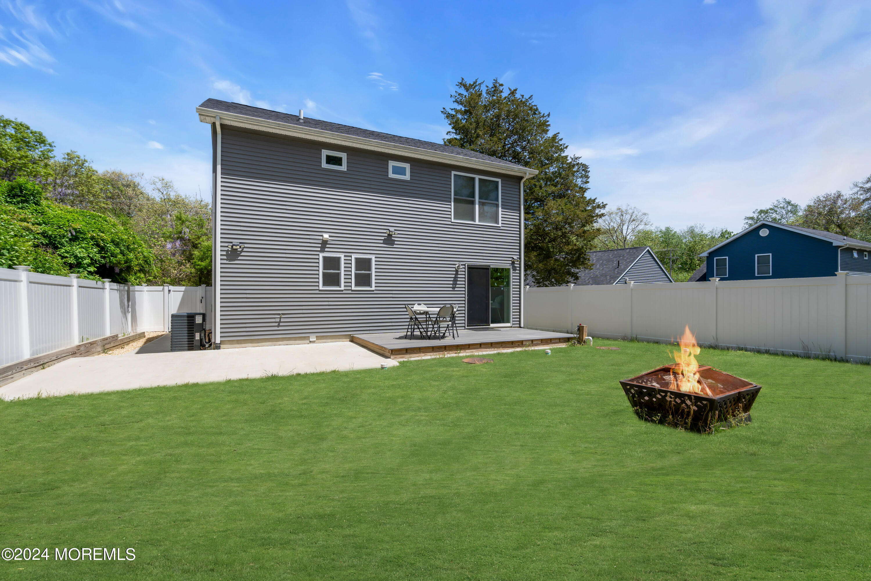 65 Gunning River Road Barnegat, NJ 08005 - Photo 38 of 41 037_dsc00733-1