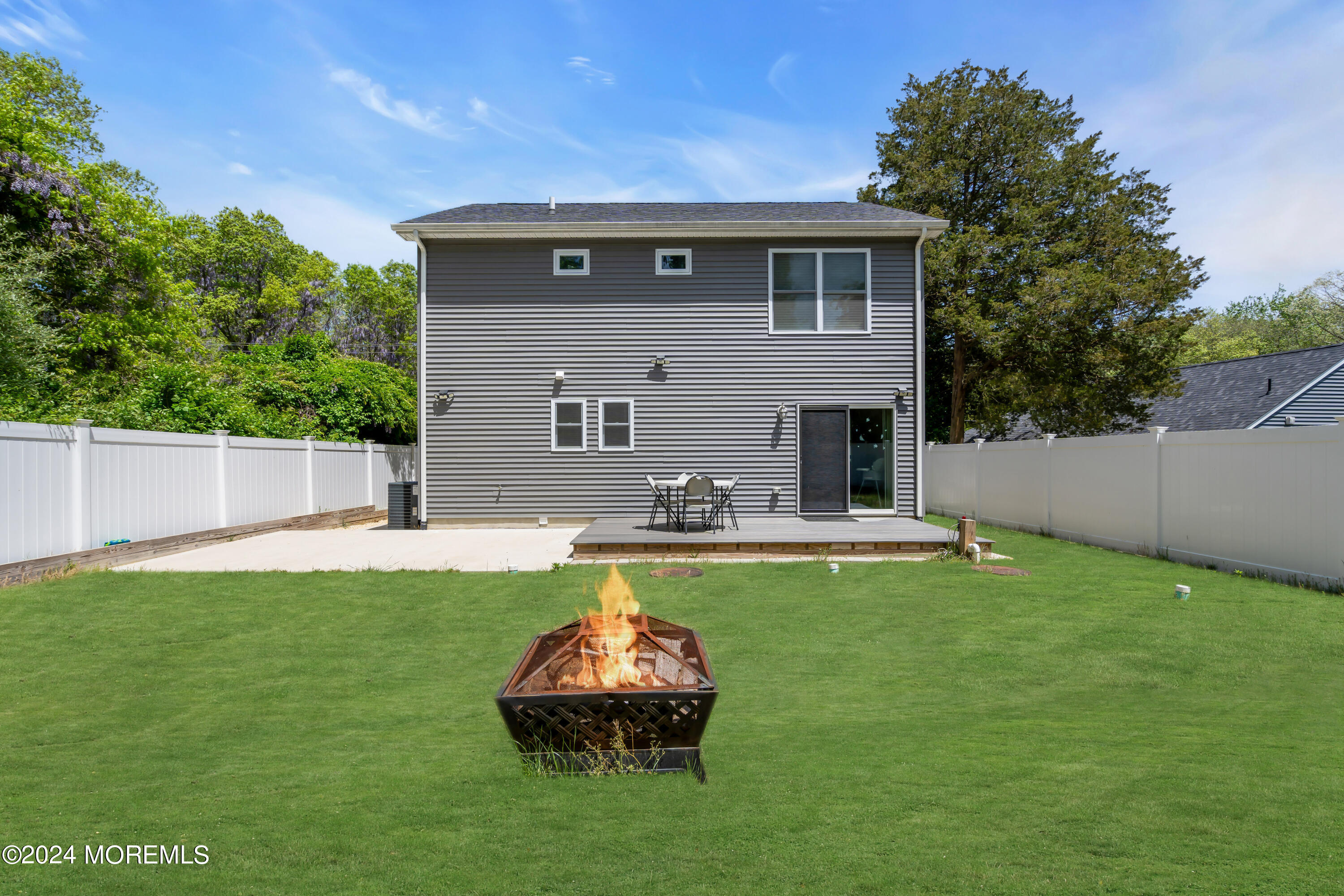 65 Gunning River Road Barnegat, NJ 08005 - Photo 39 of 41 038_dsc00738-1