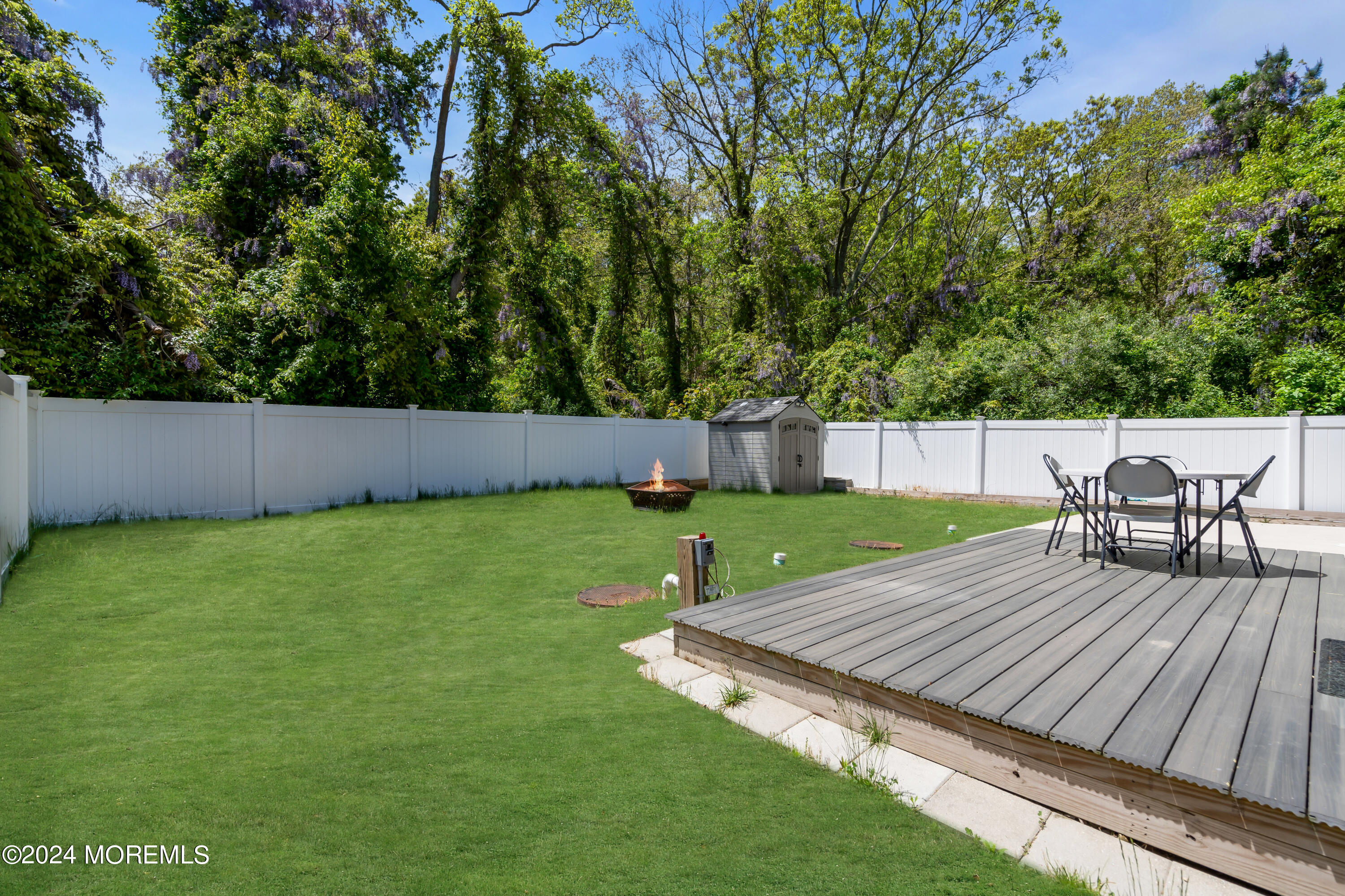 65 Gunning River Road Barnegat, NJ 08005 - Photo 40 of 41 040_dsc00748-1