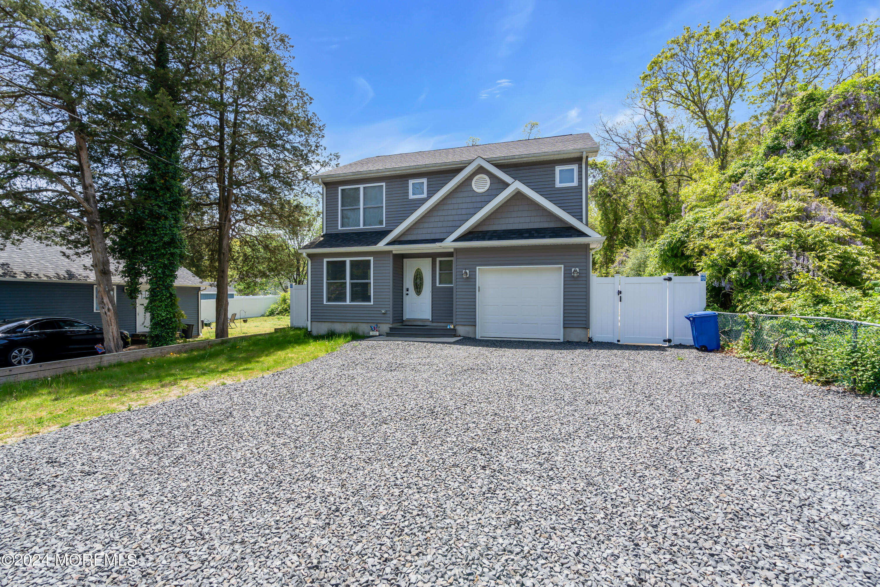 65 Gunning River Road Barnegat, NJ 08005 - Photo 4 of 41 005_dsc00758