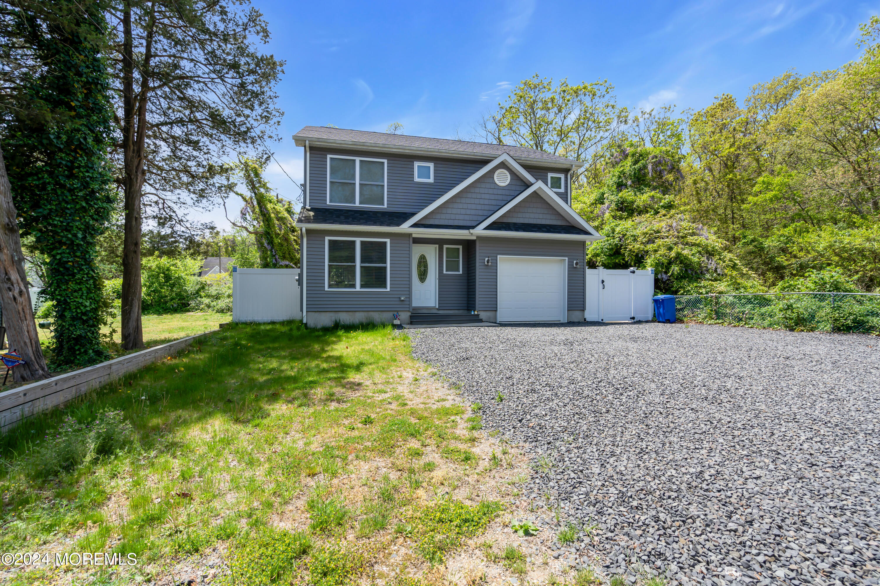 65 Gunning River Road Barnegat, NJ 08005 - Photo 41 of 41 hidden-049_dsc00763
