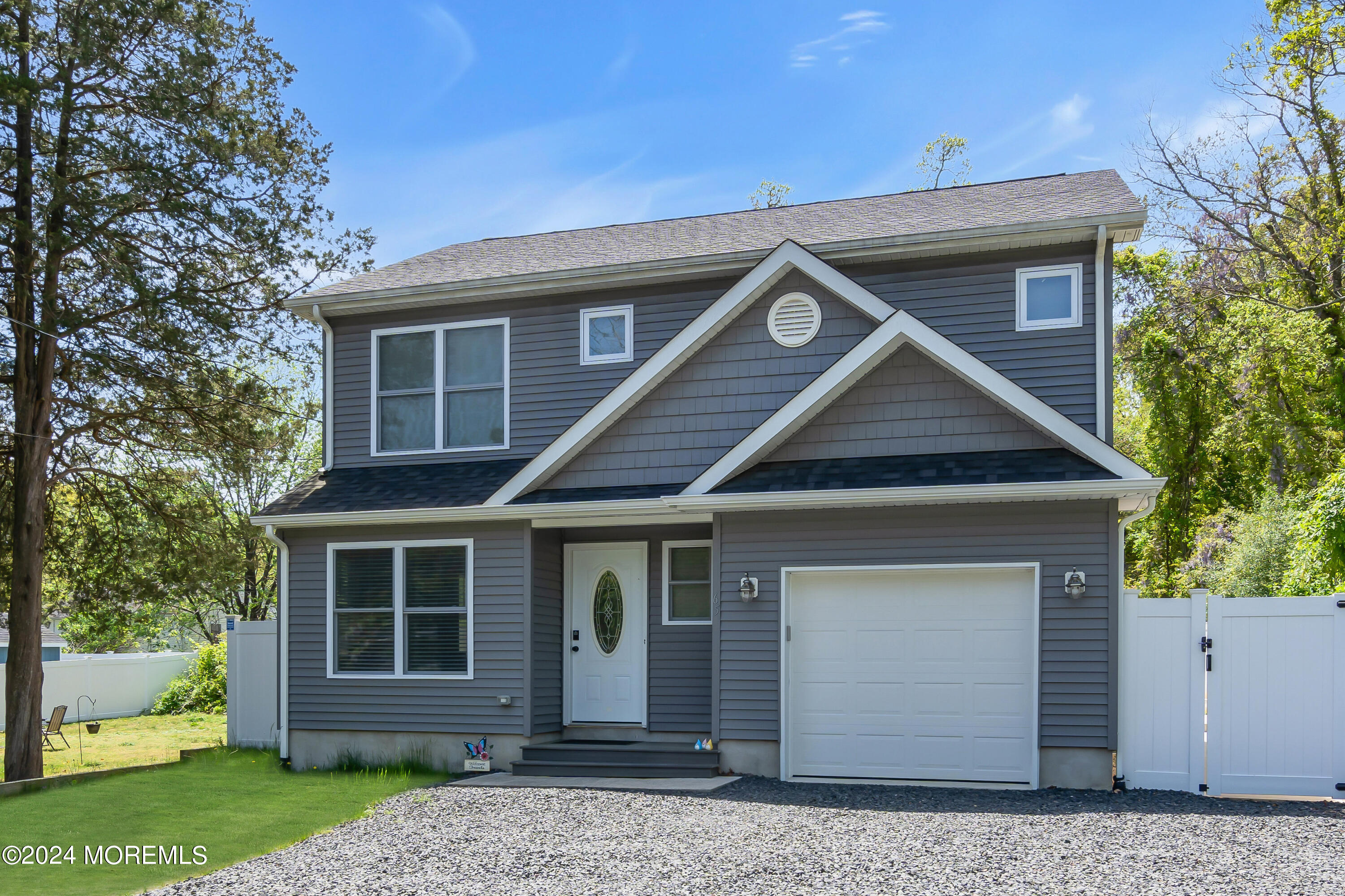 65 Gunning River Road Barnegat, NJ 08005 - Photo 5 of 41 003_dsc00758-1b