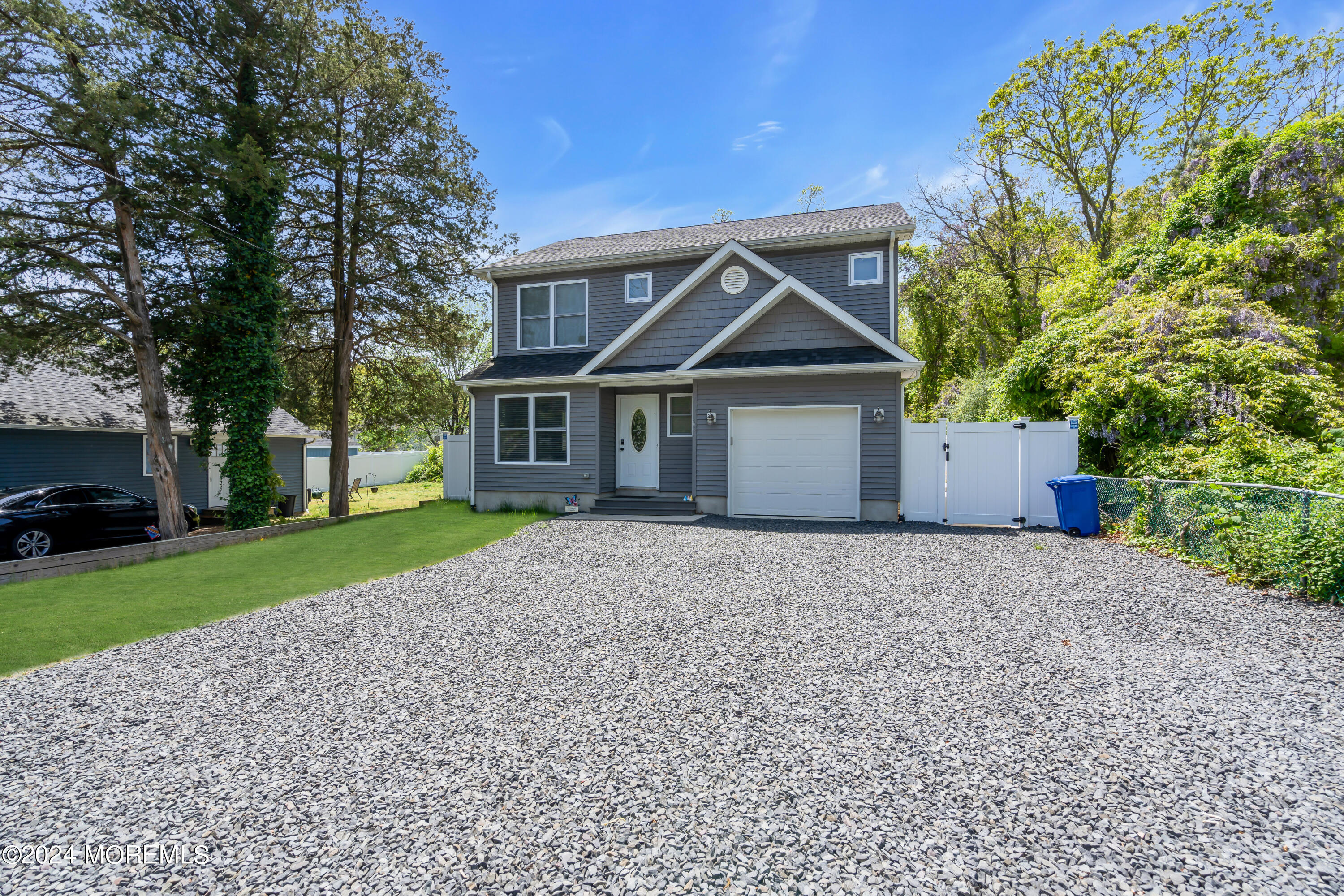65 Gunning River Road Barnegat, NJ 08005 - Photo 6 of 41 006_dsc00758-1