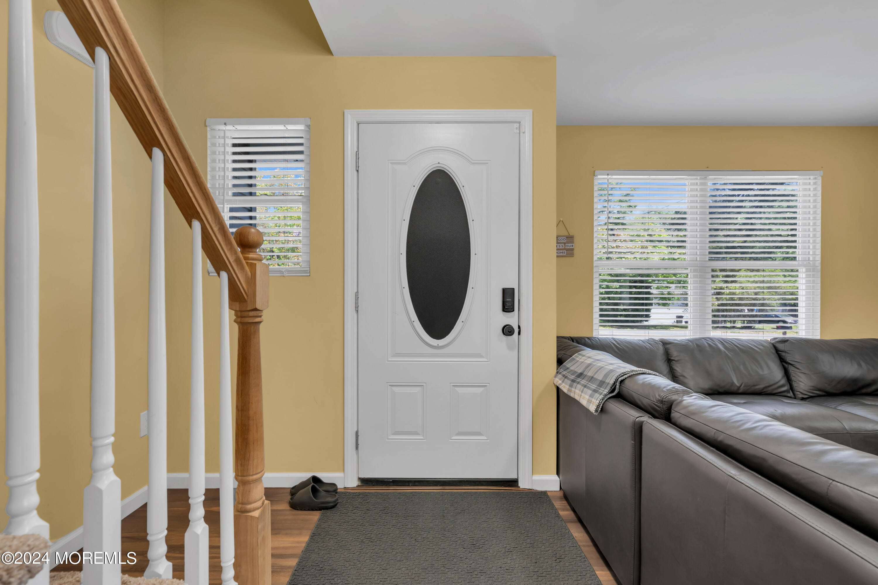 65 Gunning River Road Barnegat, NJ 08005 - Photo 8 of 41 008_dsc00638
