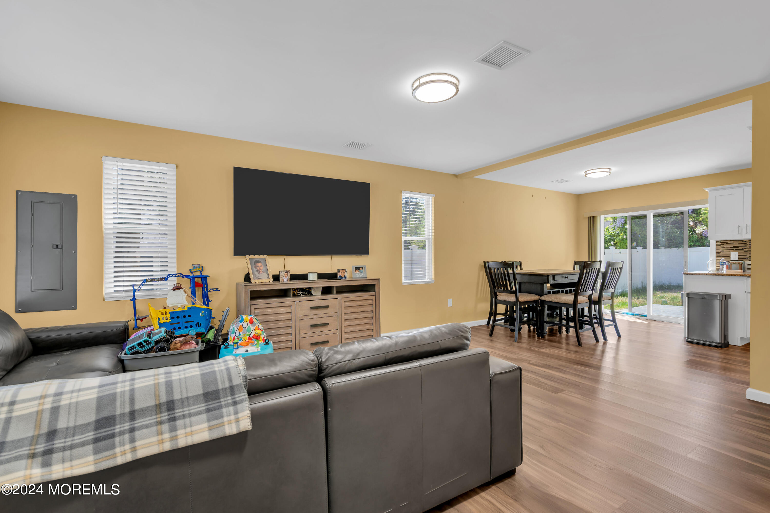 65 Gunning River Road Barnegat, NJ 08005 - Photo 10 of 41 010_dsc00648
