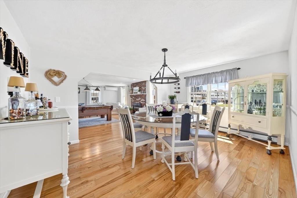 76 Surfside Road Scituate, MA 02066 - Photo 9 of 42