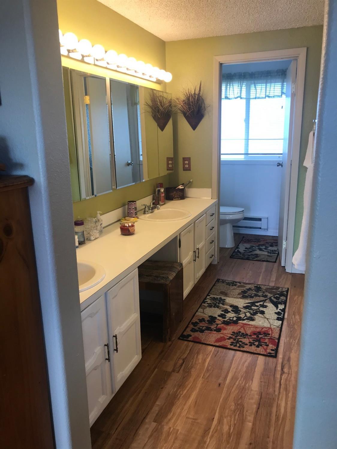 6205 Reeder Road Klamath Falls, OR 97603 - Photo 11 of 29 Additional Photo