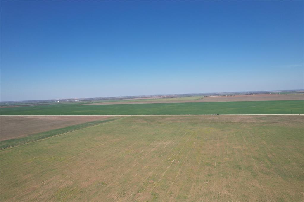 409 Merkel Tx 79536 Merkel, TX 79536 - Photo 22 of 24 Gallery Image 22