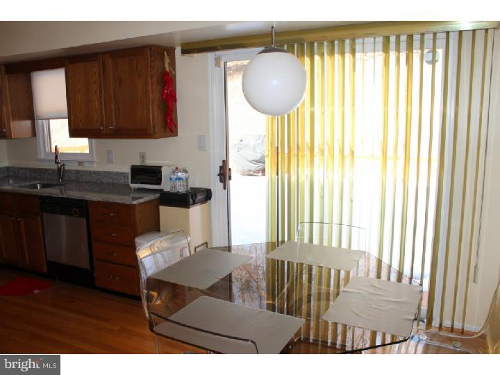 466 Ridge Lane Springfield, PA 19064 - Photo 11 of 25