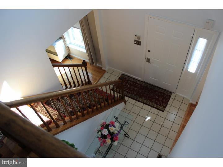 466 Ridge Lane Springfield, PA 19064 - Photo 12 of 25