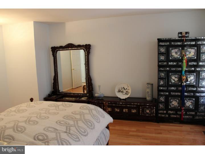 466 Ridge Lane Springfield, PA 19064 - Photo 16 of 25