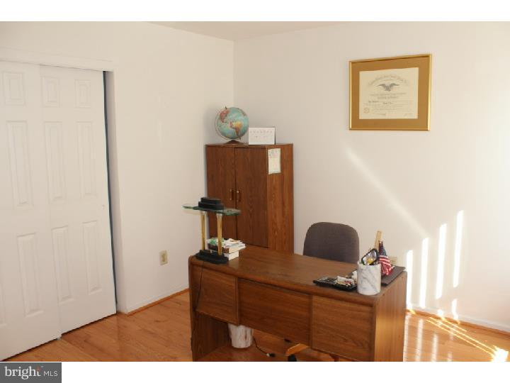 466 Ridge Lane Springfield, PA 19064 - Photo 18 of 25